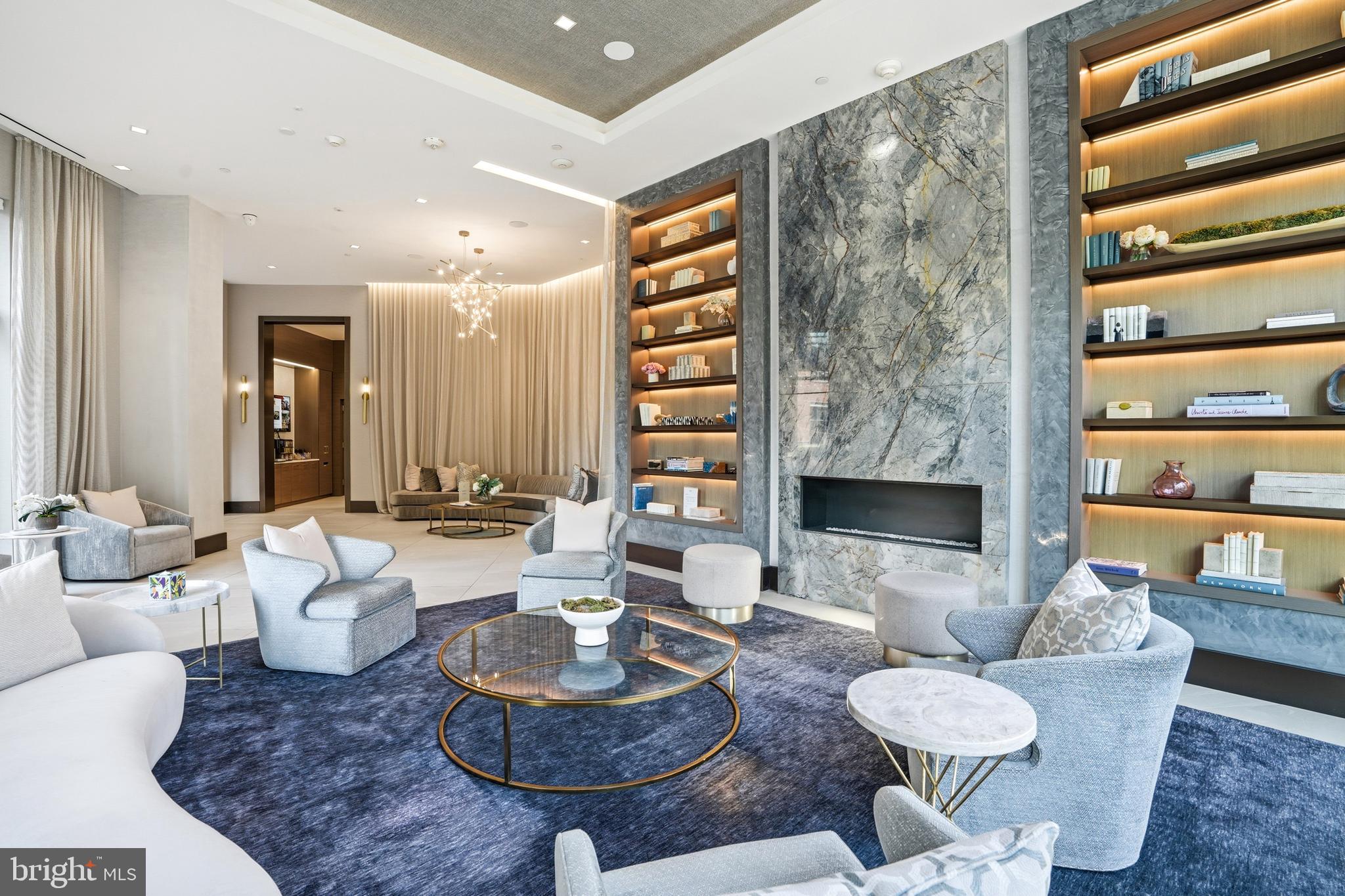 OLD TOWN - Residential