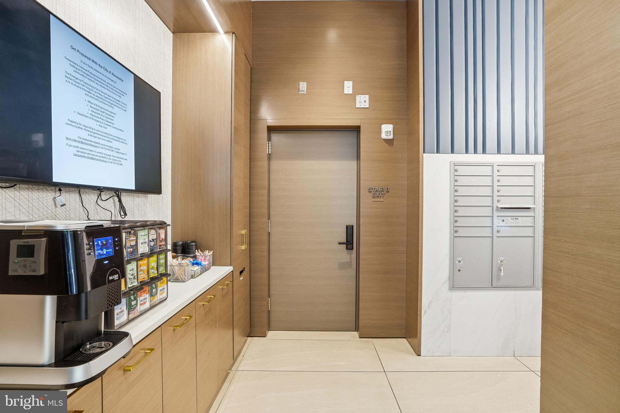 OLD TOWN - Residential