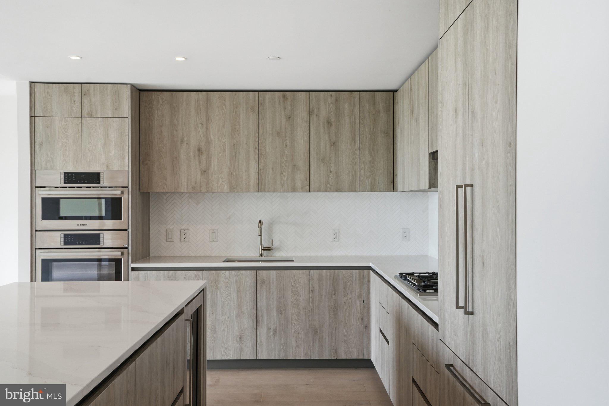 OLD TOWN - Residential