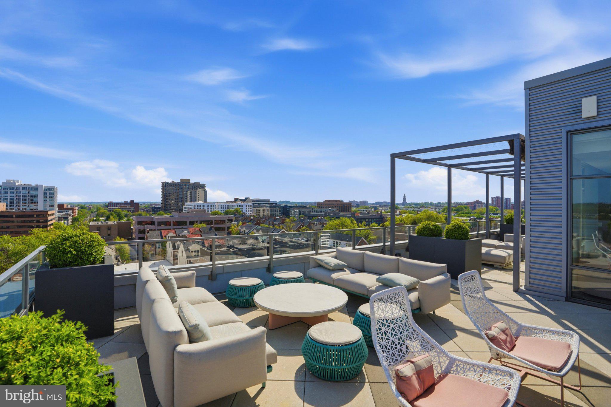 OLD TOWN - Residential