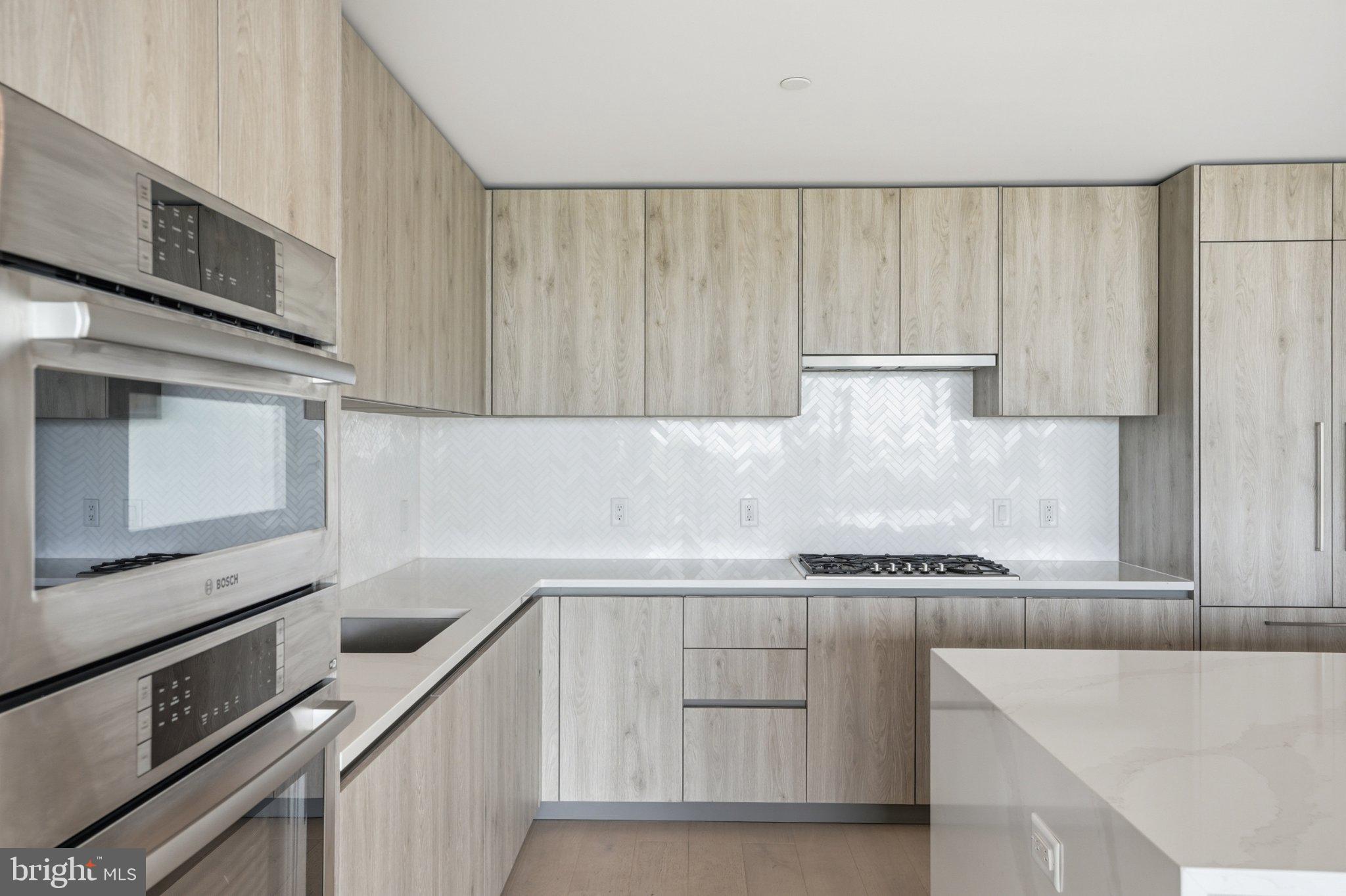 OLD TOWN - Residential