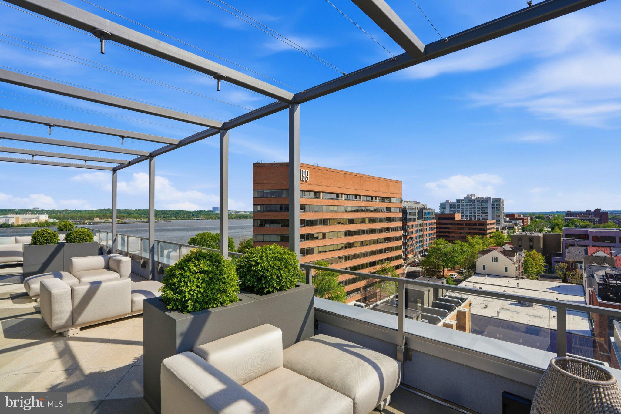 OLD TOWN - Residential