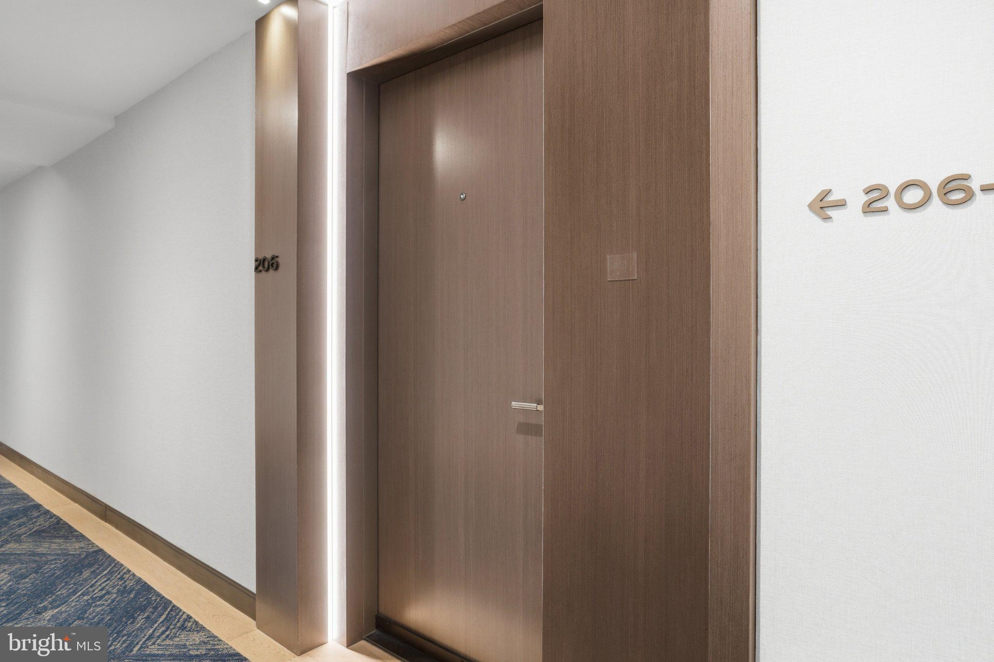 OLD TOWN - Residential