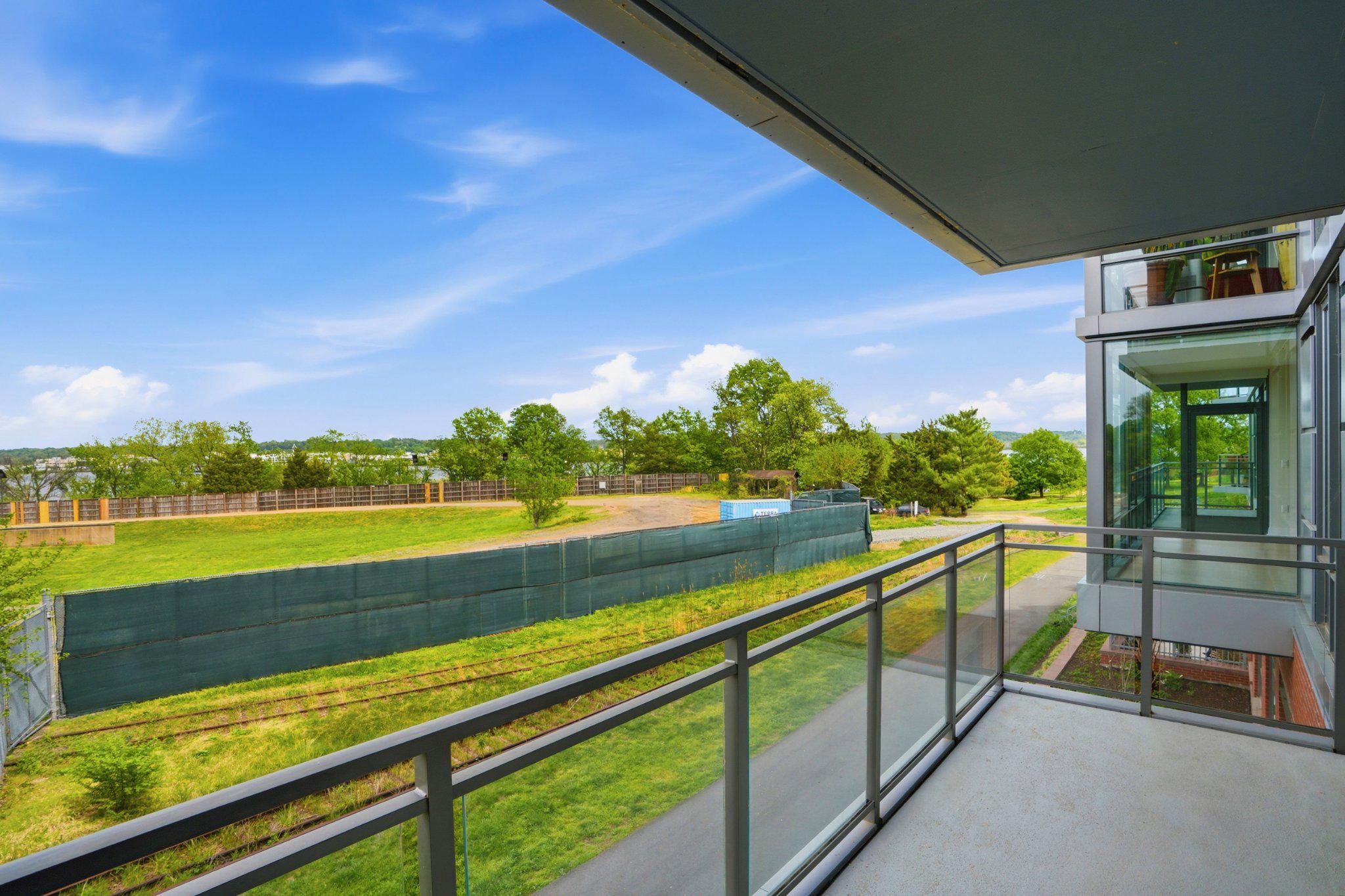 OLD TOWN - Residential