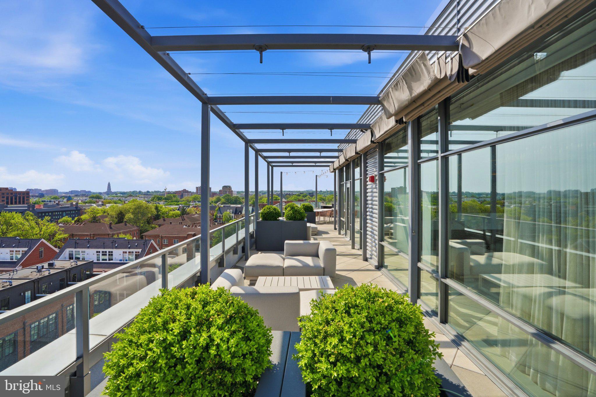 OLD TOWN - Residential