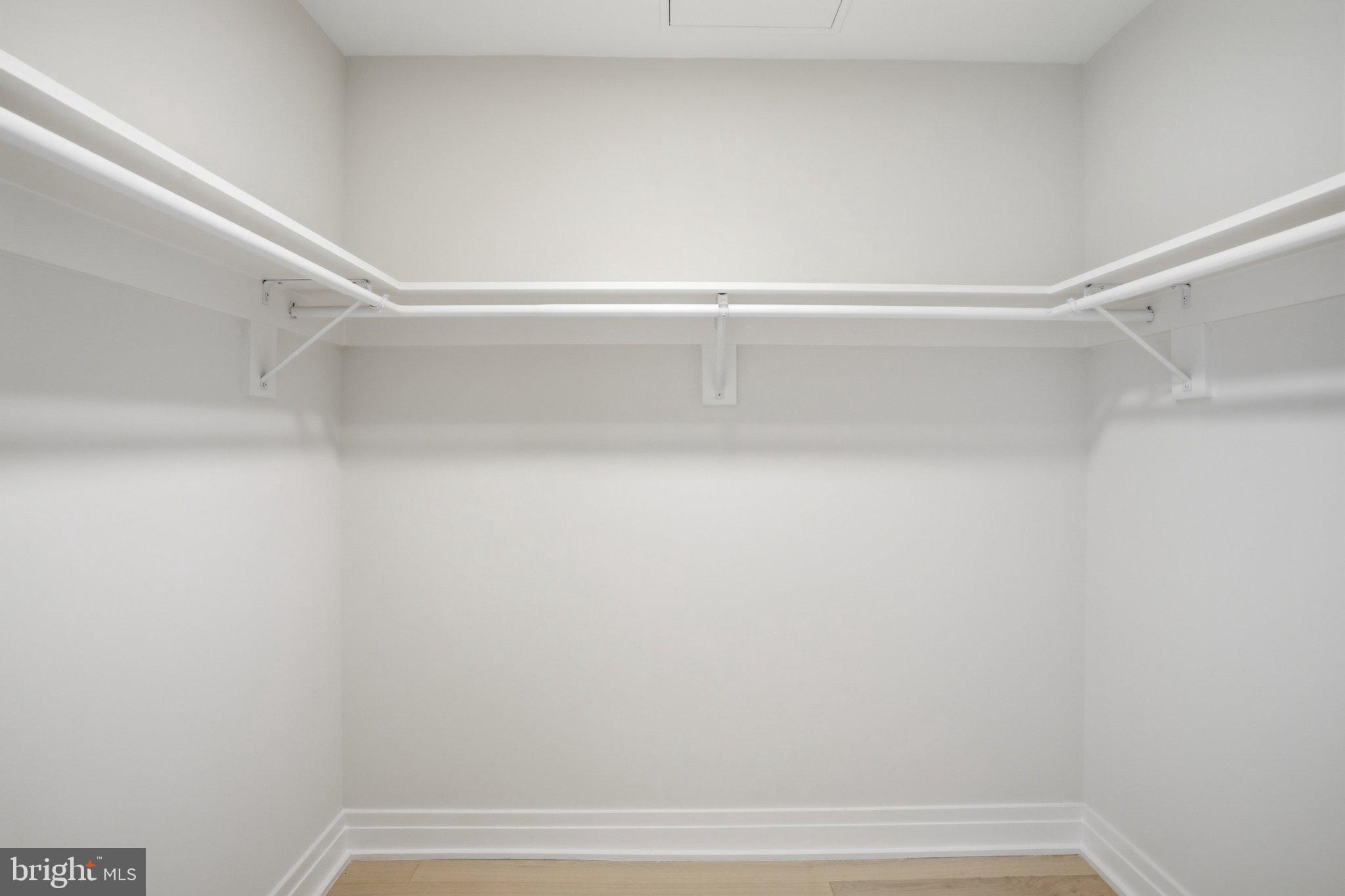 OLD TOWN - Residential