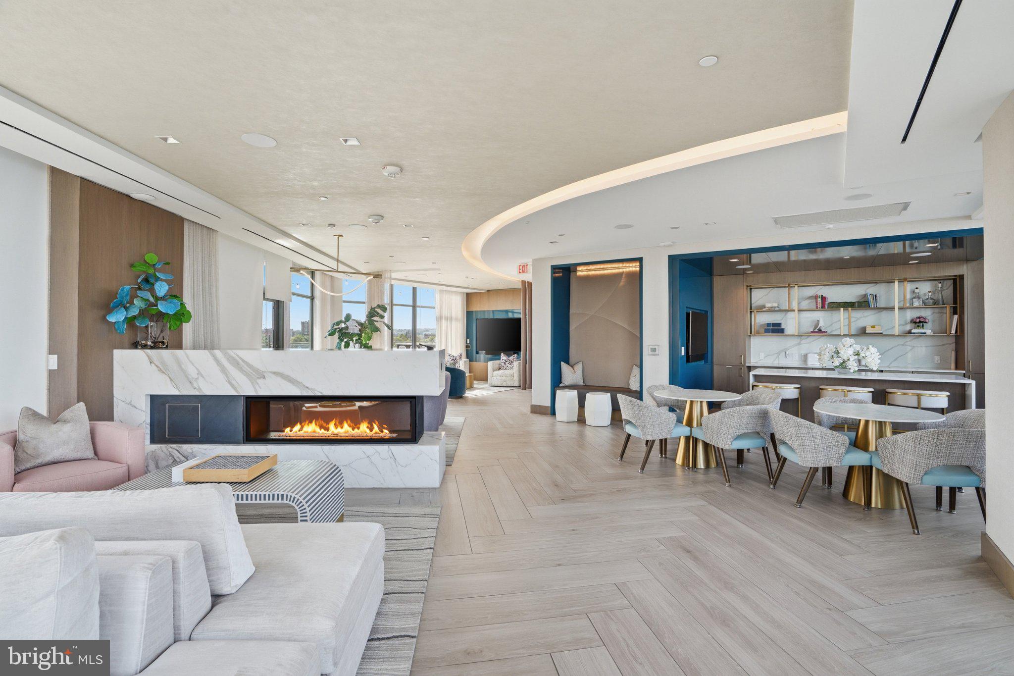 OLD TOWN - Residential