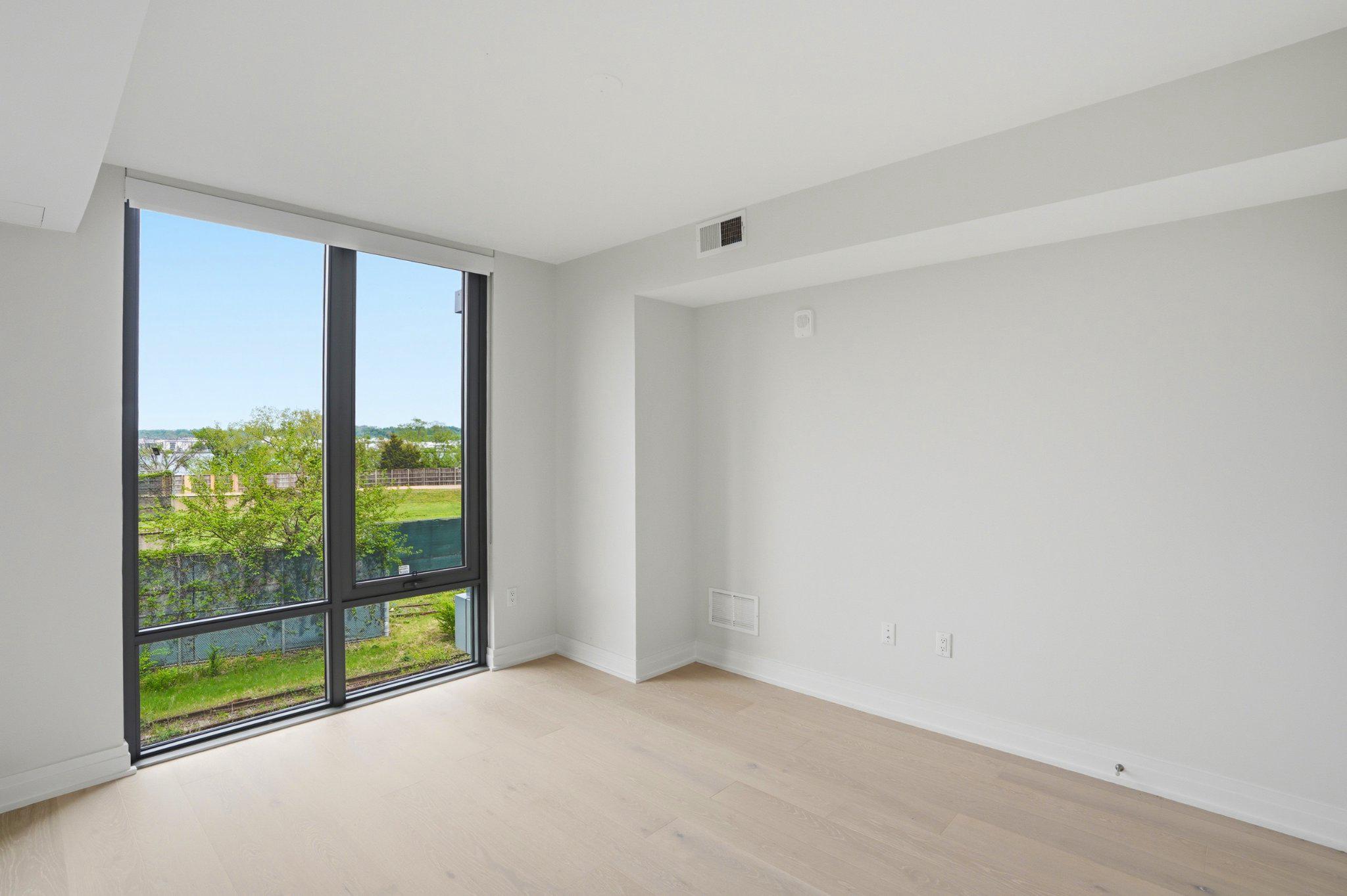 OLD TOWN - Residential