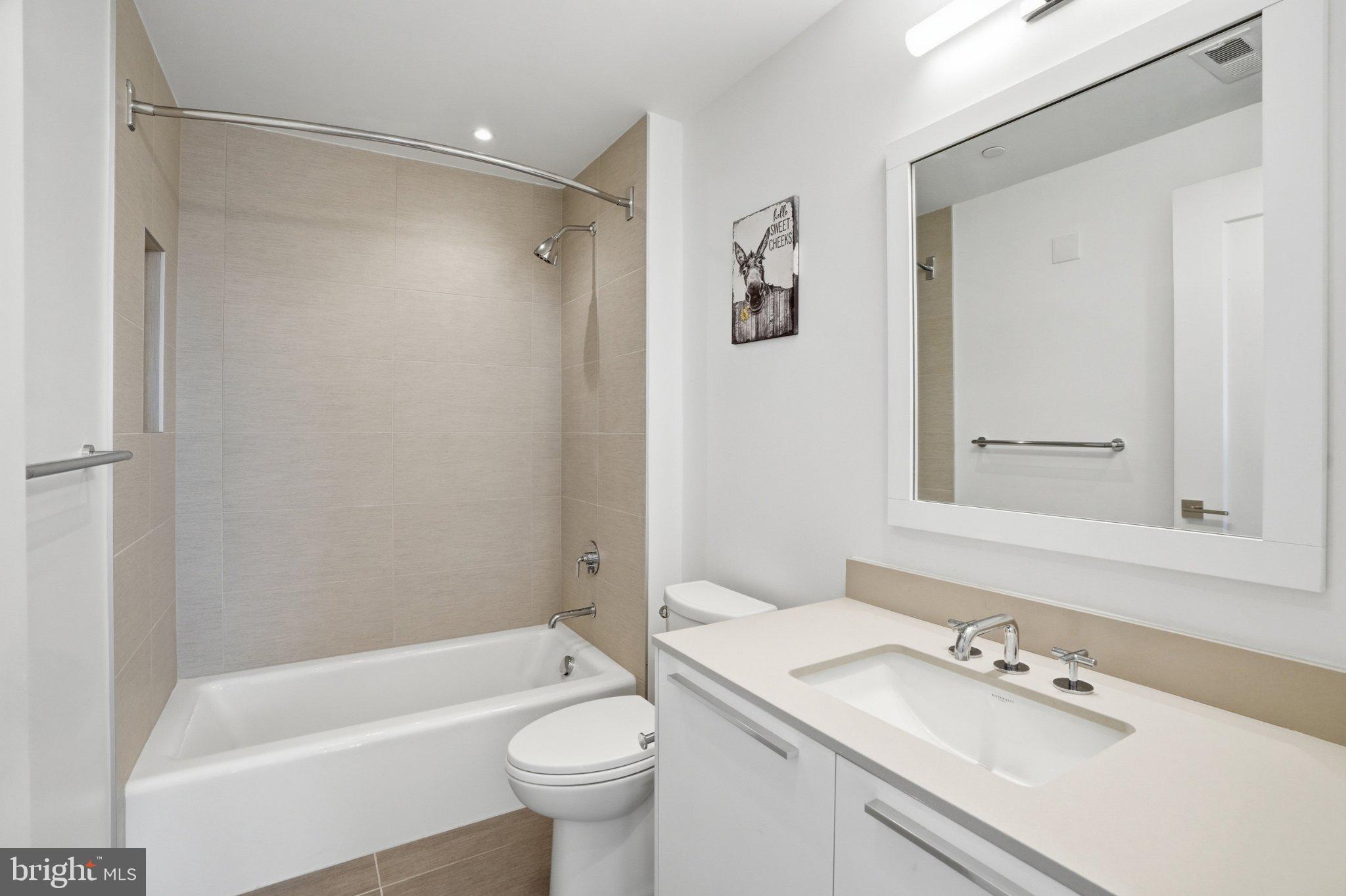 OLD TOWN - Residential