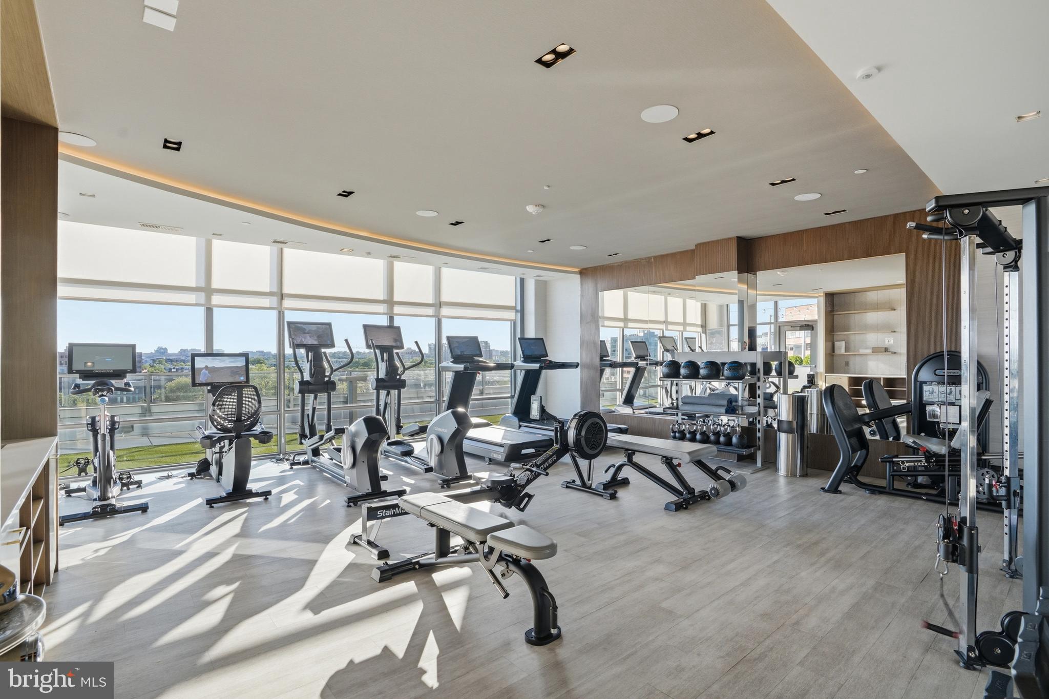 OLD TOWN - Residential