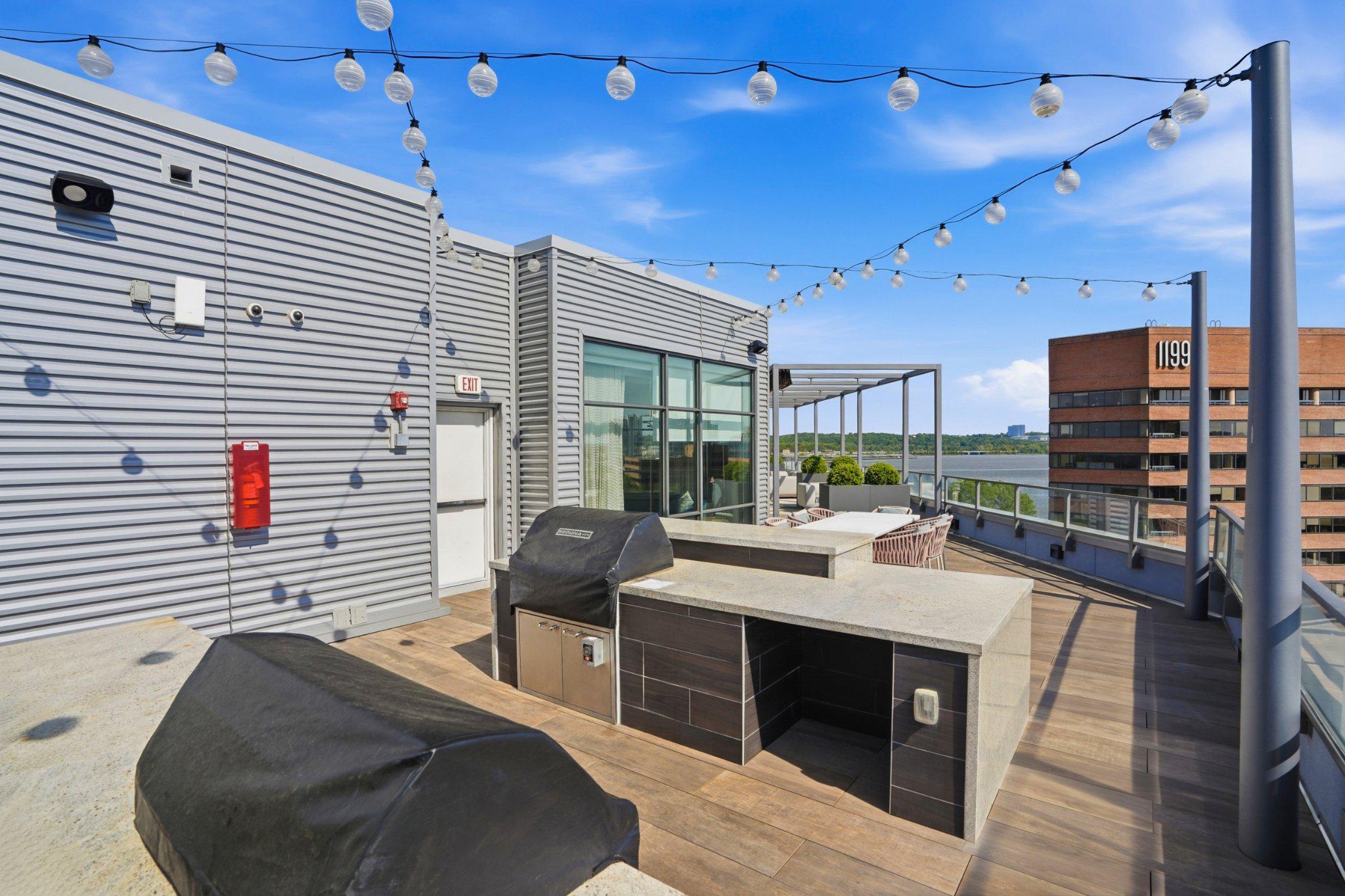 OLD TOWN - Residential