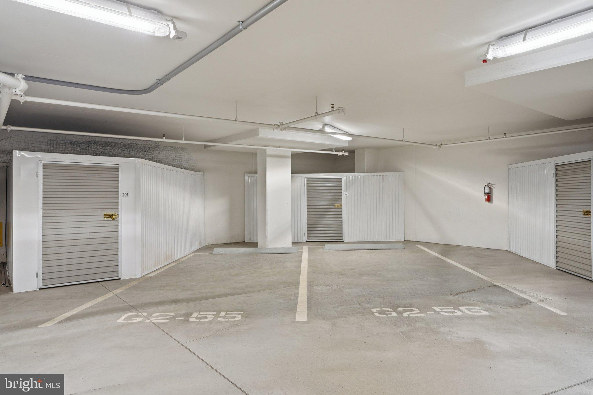 OLD TOWN - Residential