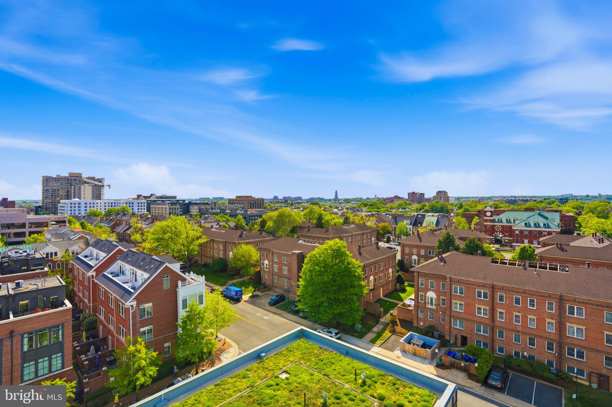 OLD TOWN - Residential