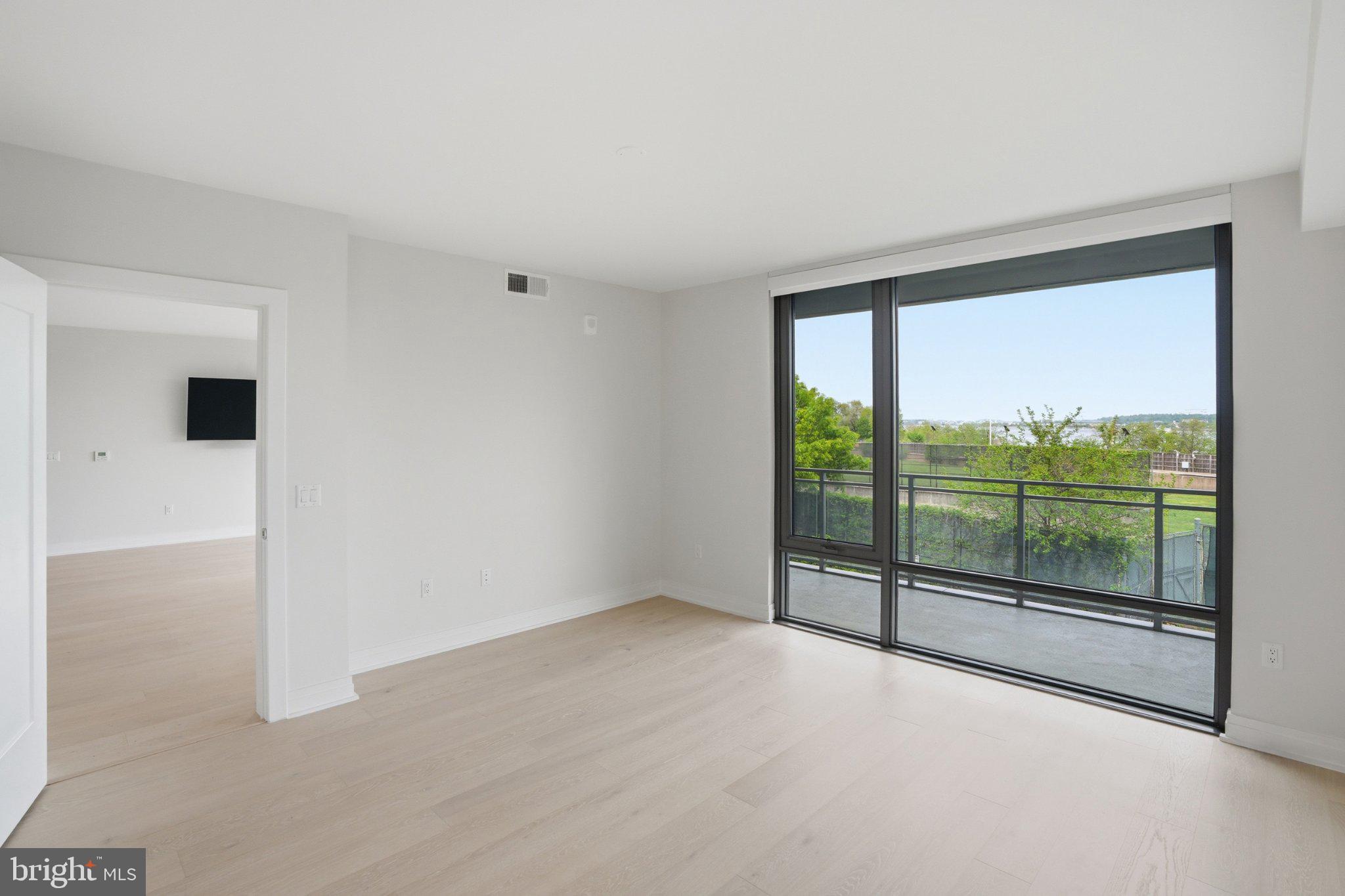 OLD TOWN - Residential