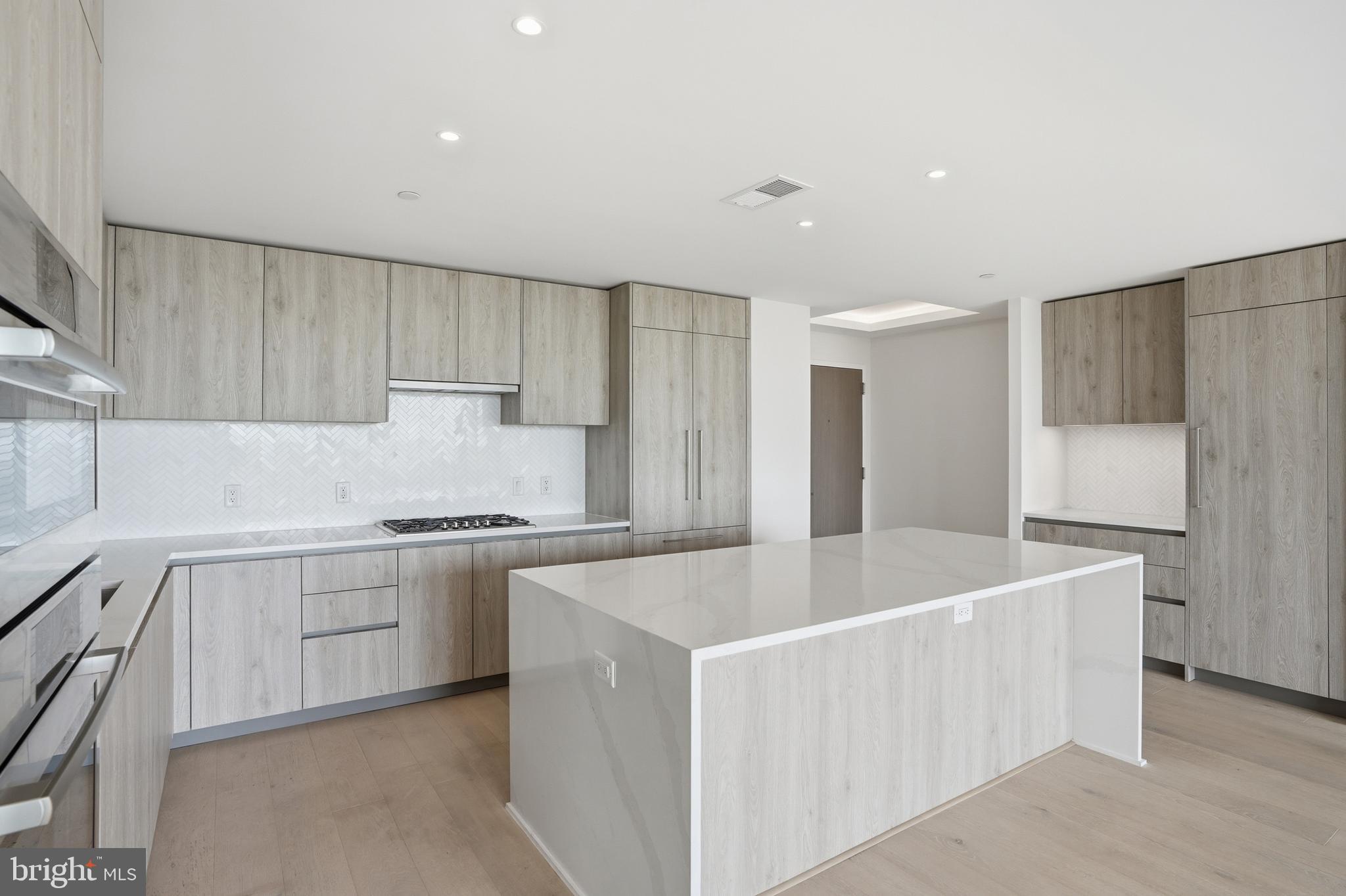 OLD TOWN - Residential