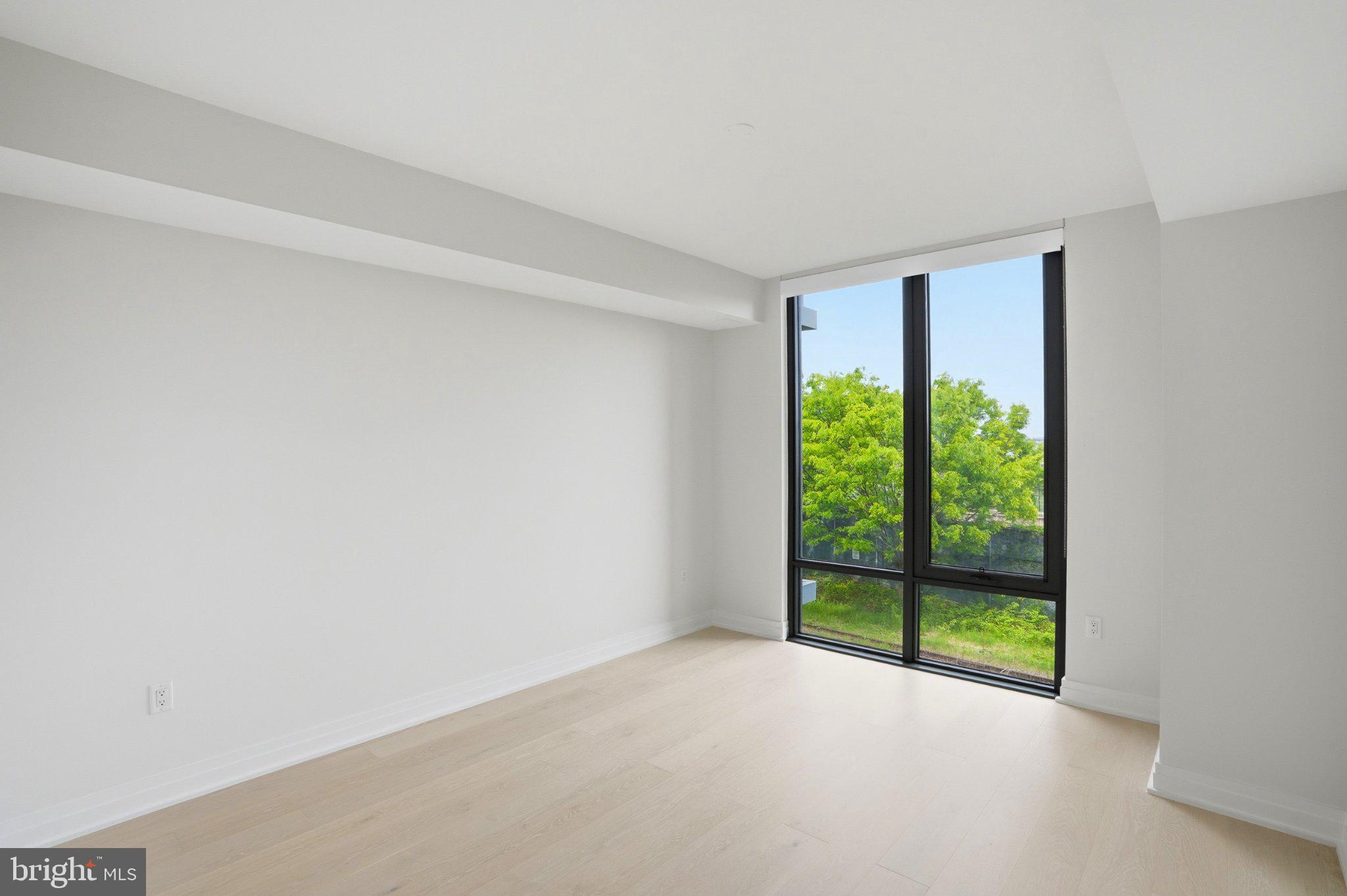 OLD TOWN - Residential