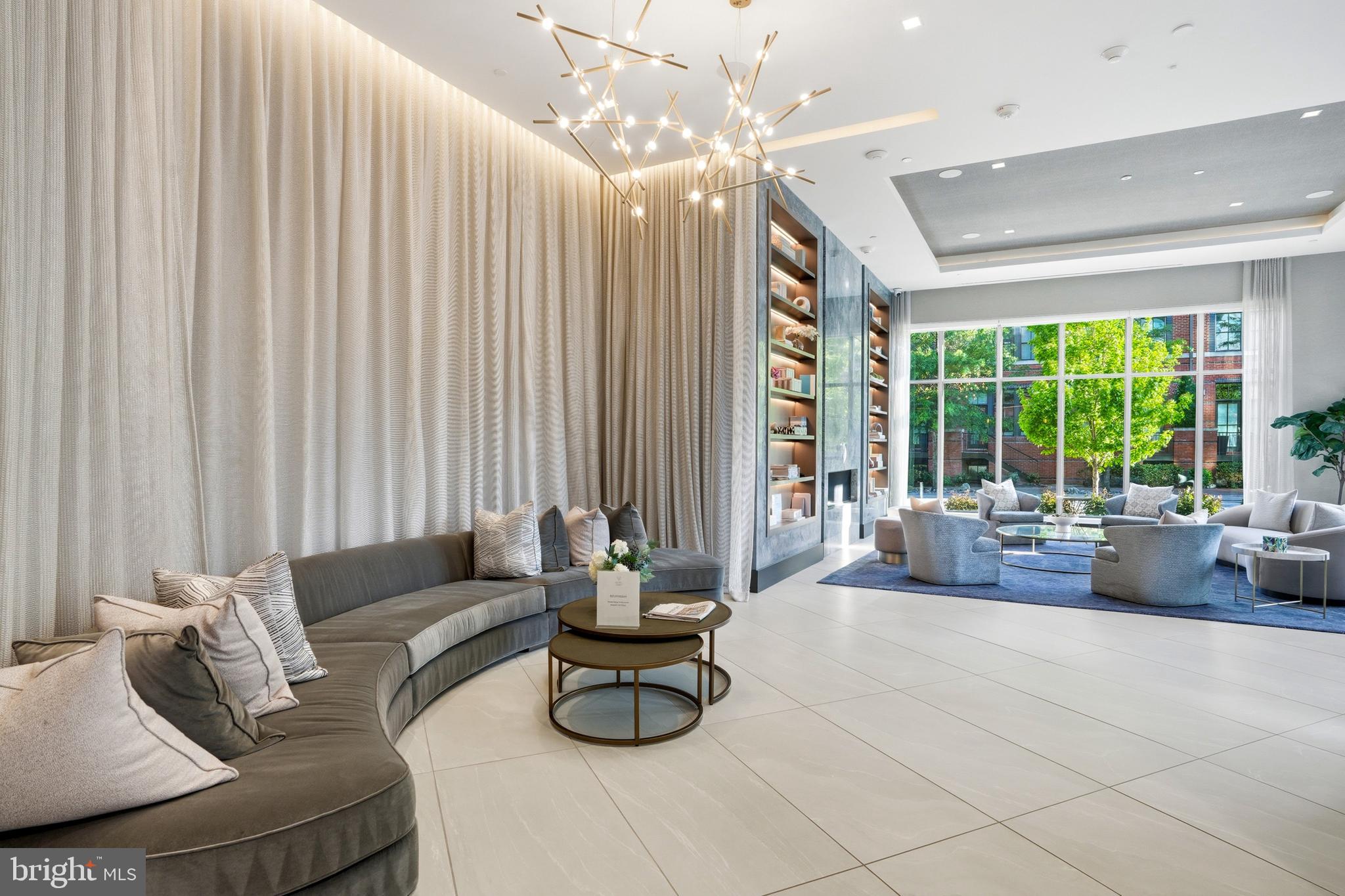 OLD TOWN - Residential