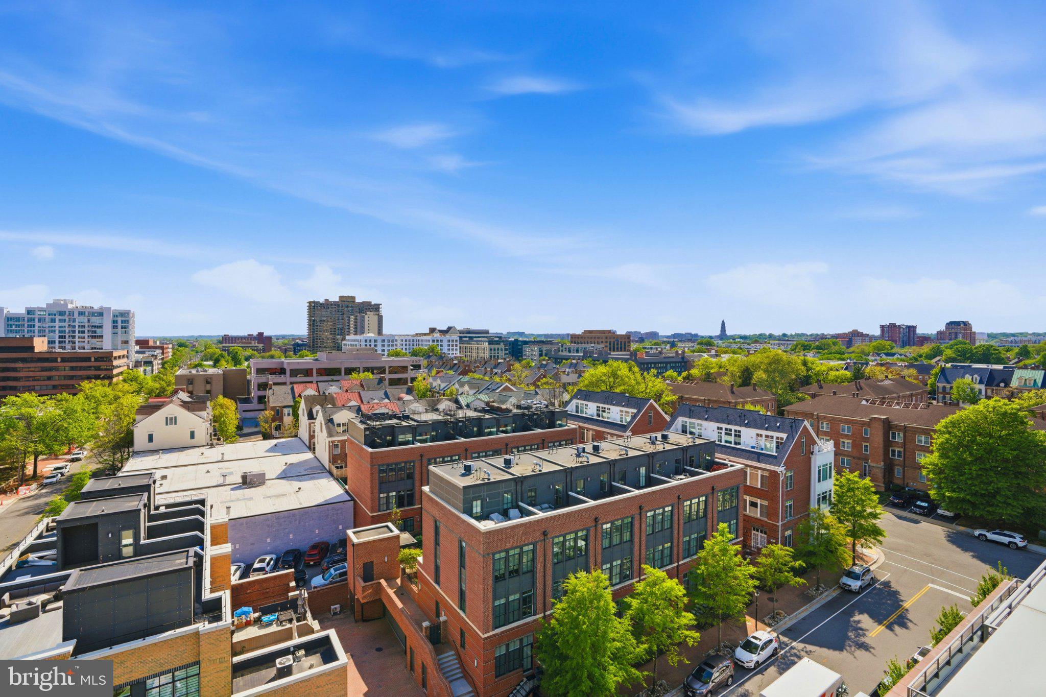 OLD TOWN - Residential