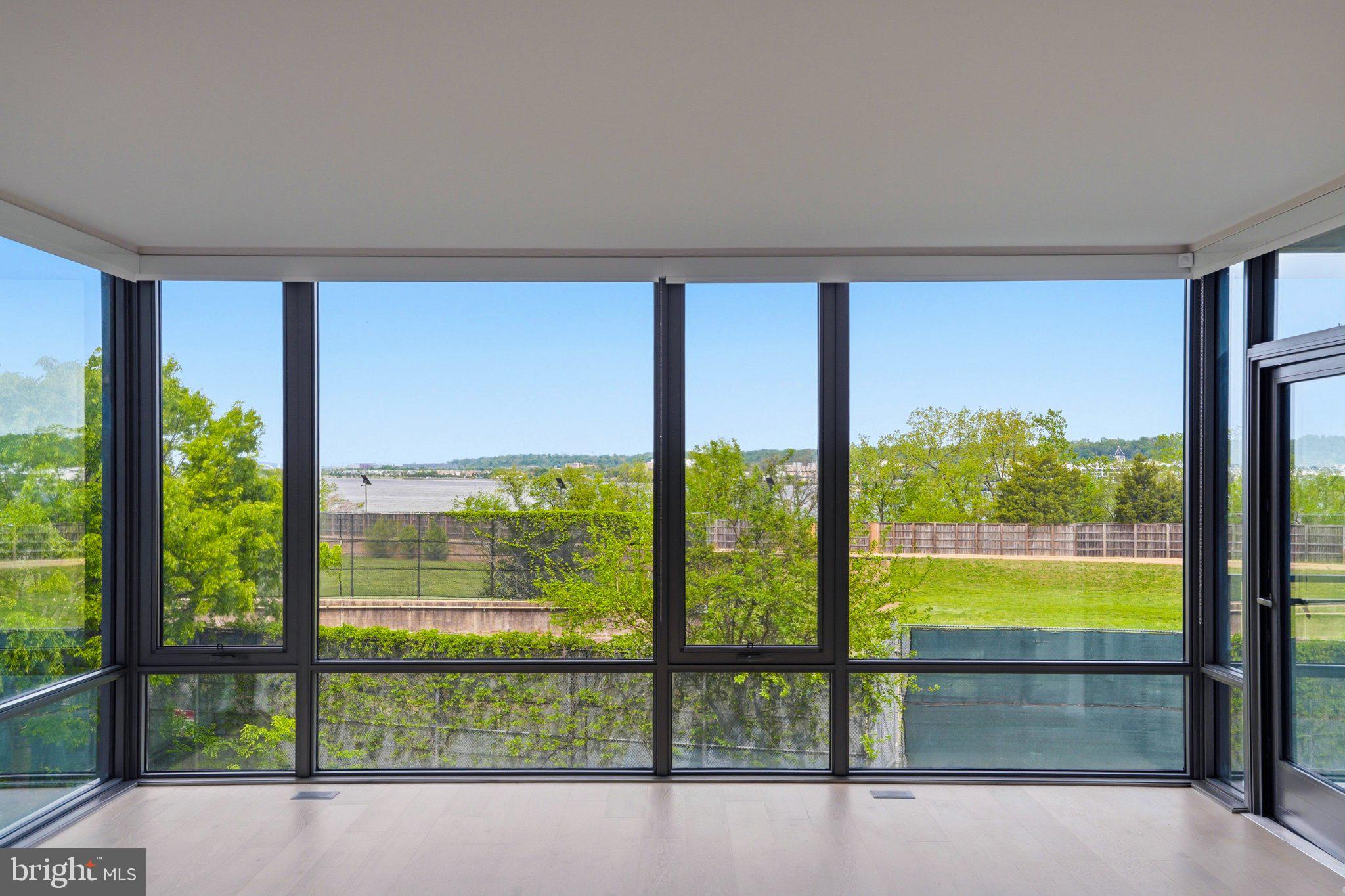 OLD TOWN - Residential