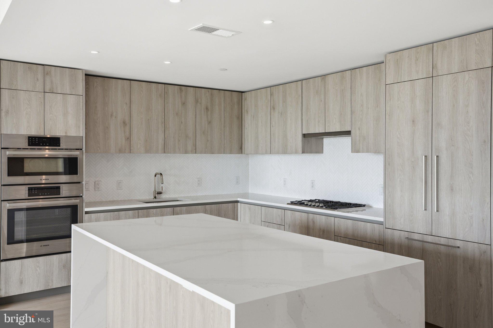 OLD TOWN - Residential