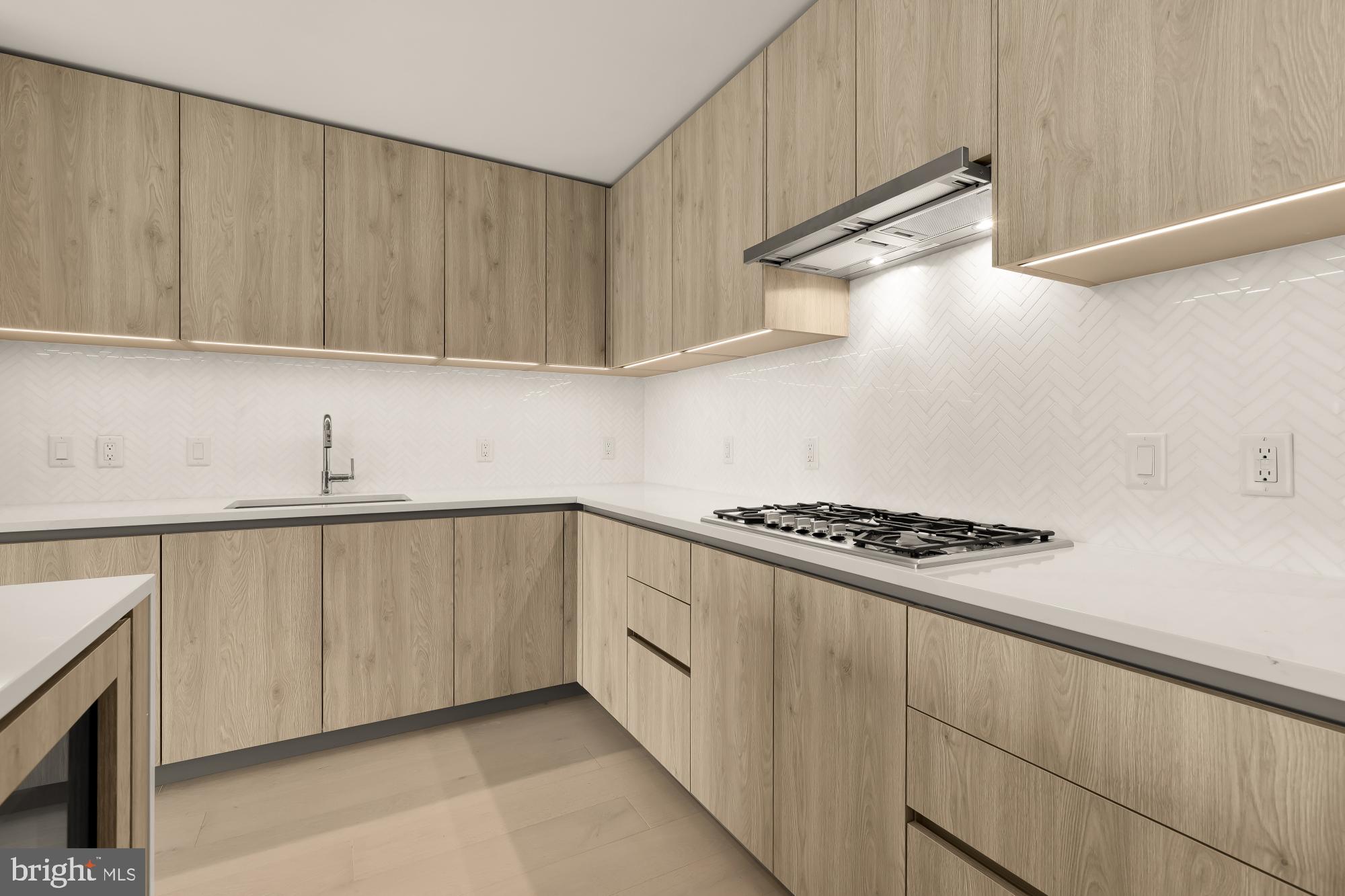 OLD TOWN - Residential