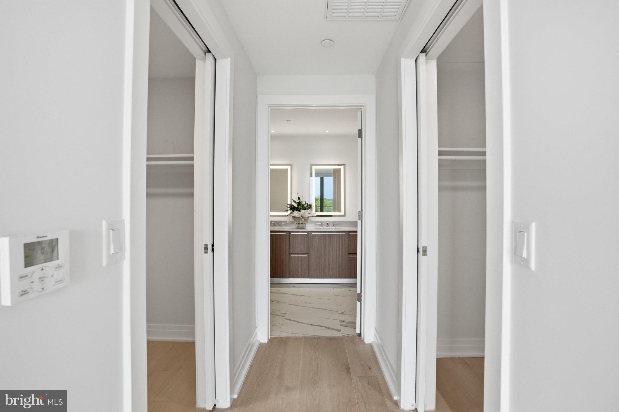 OLD TOWN - Residential