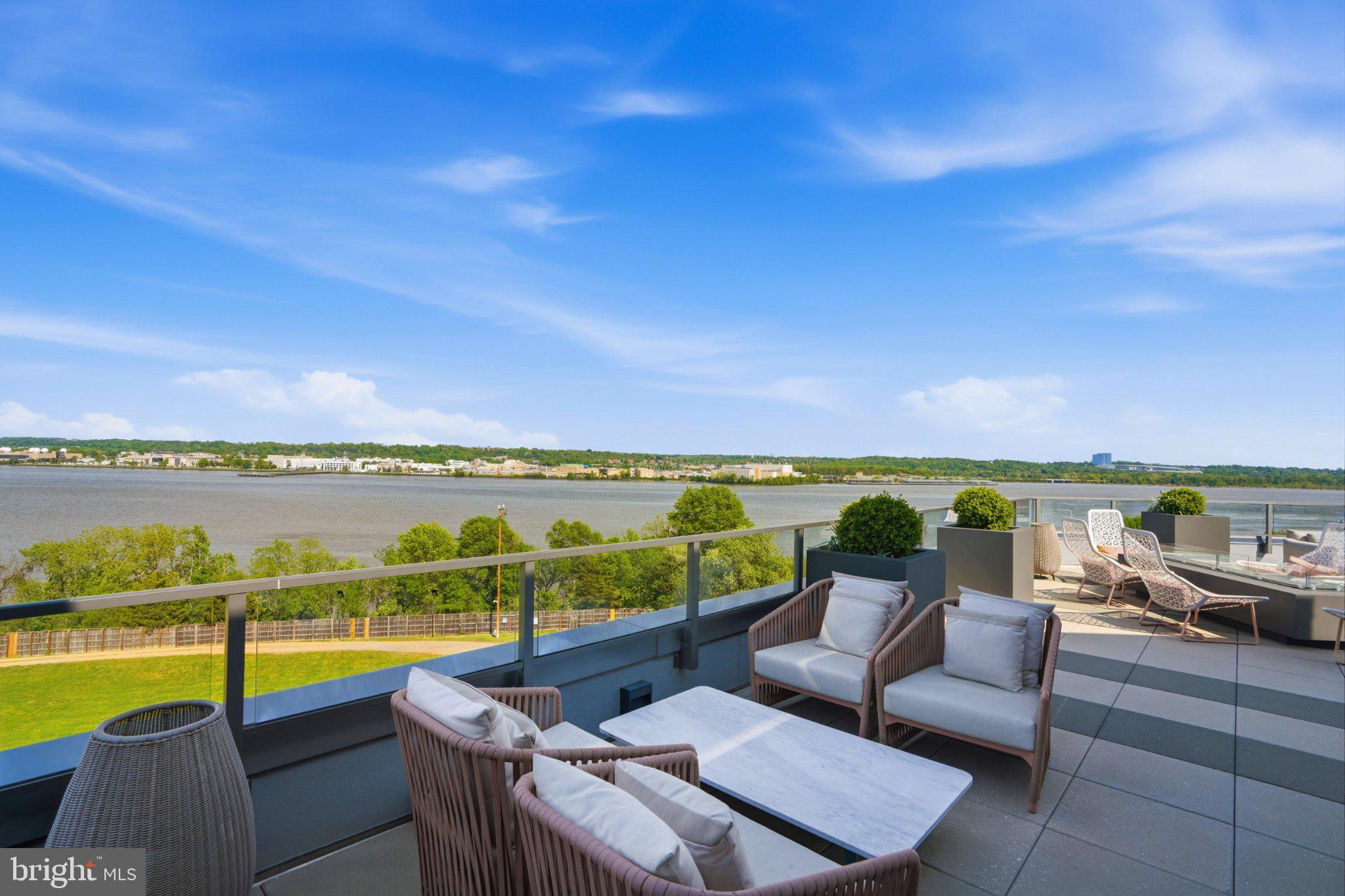 OLD TOWN - Residential