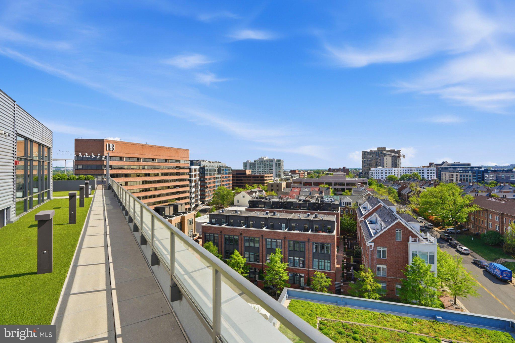 OLD TOWN - Residential