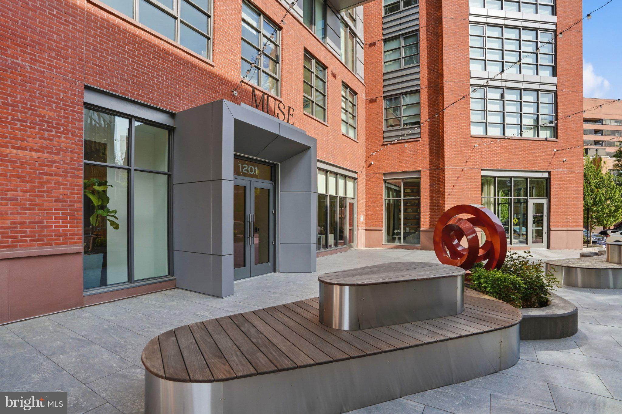 OLD TOWN - Residential