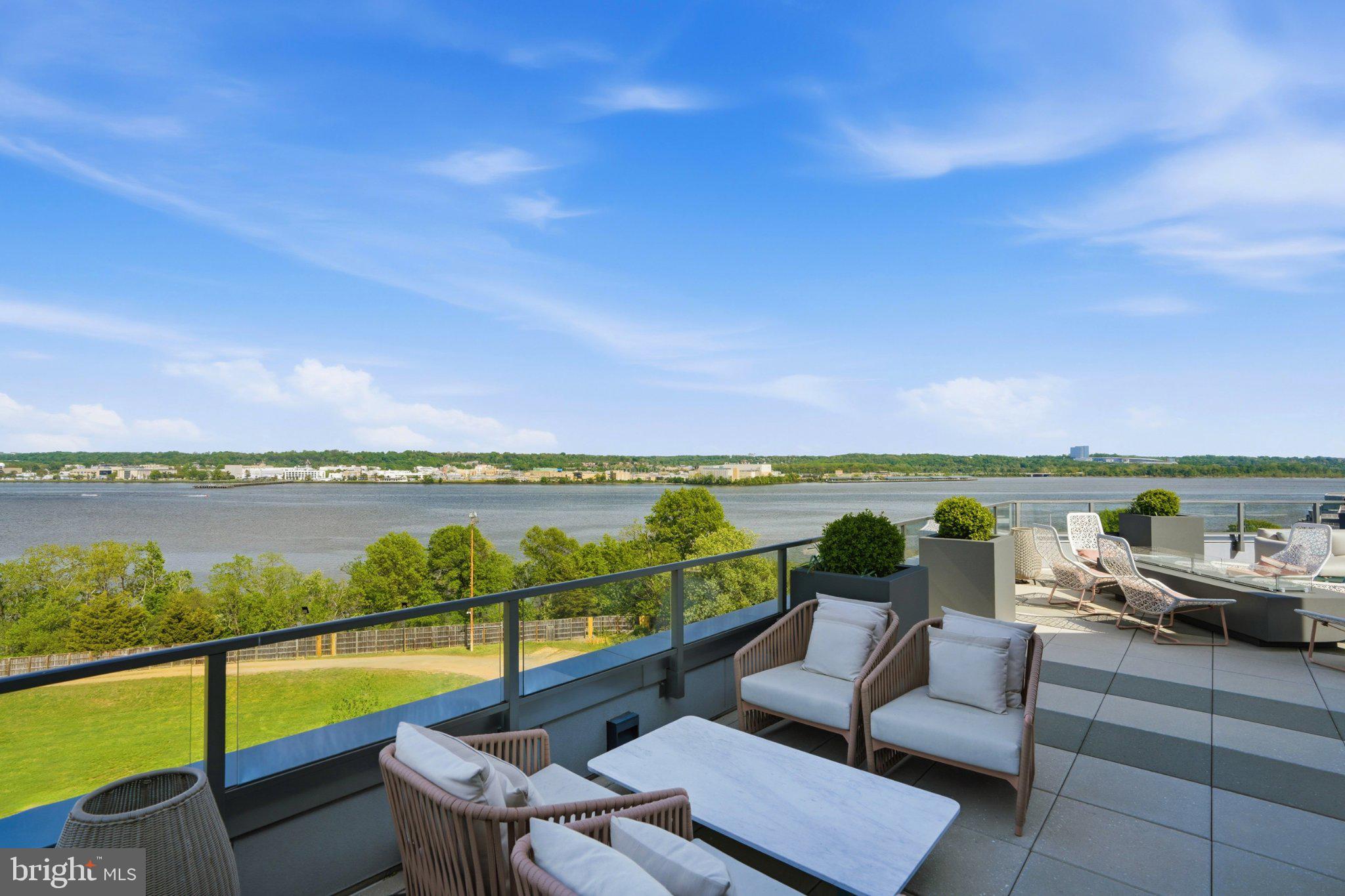 OLD TOWN - Residential