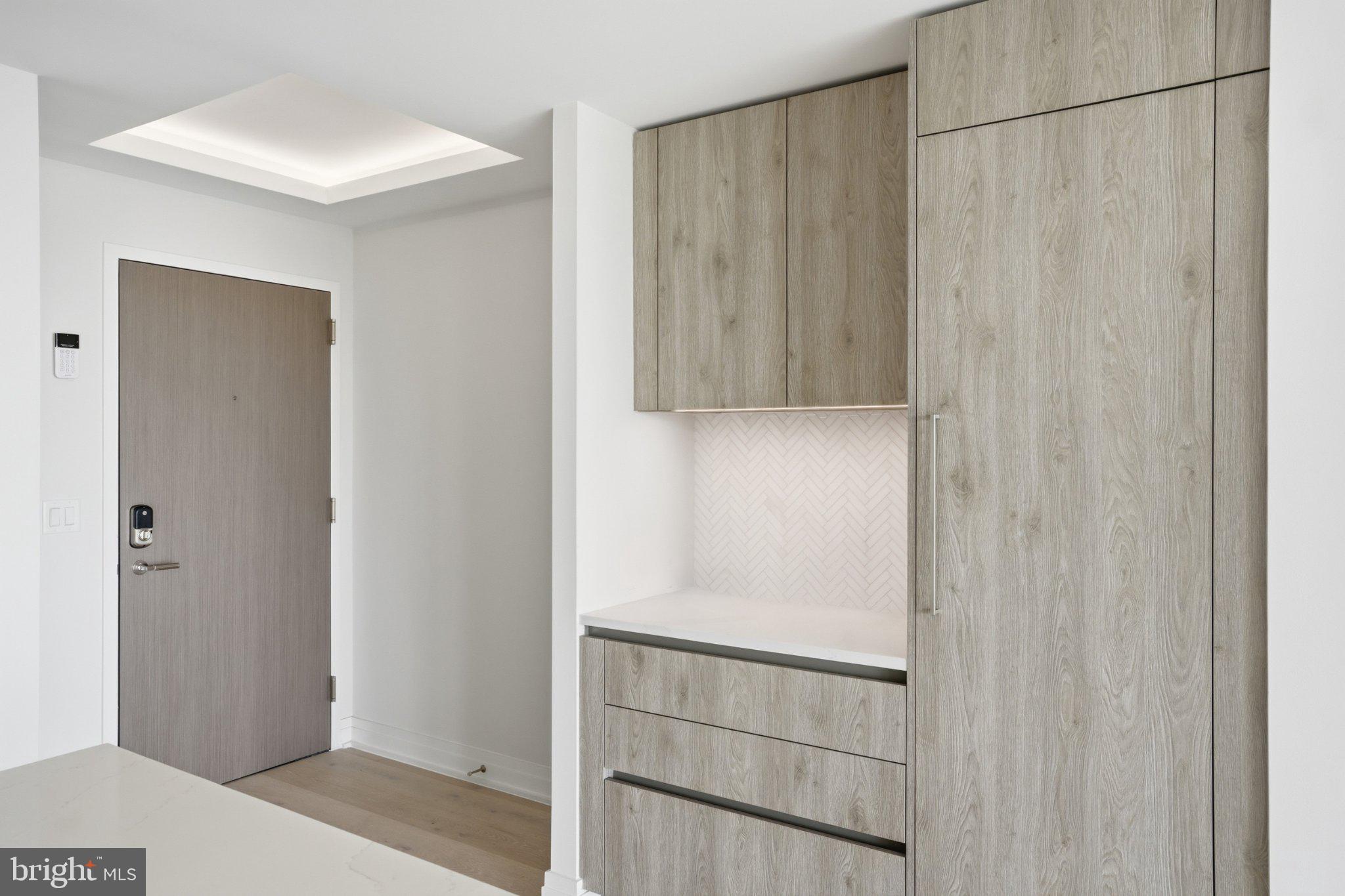 OLD TOWN - Residential