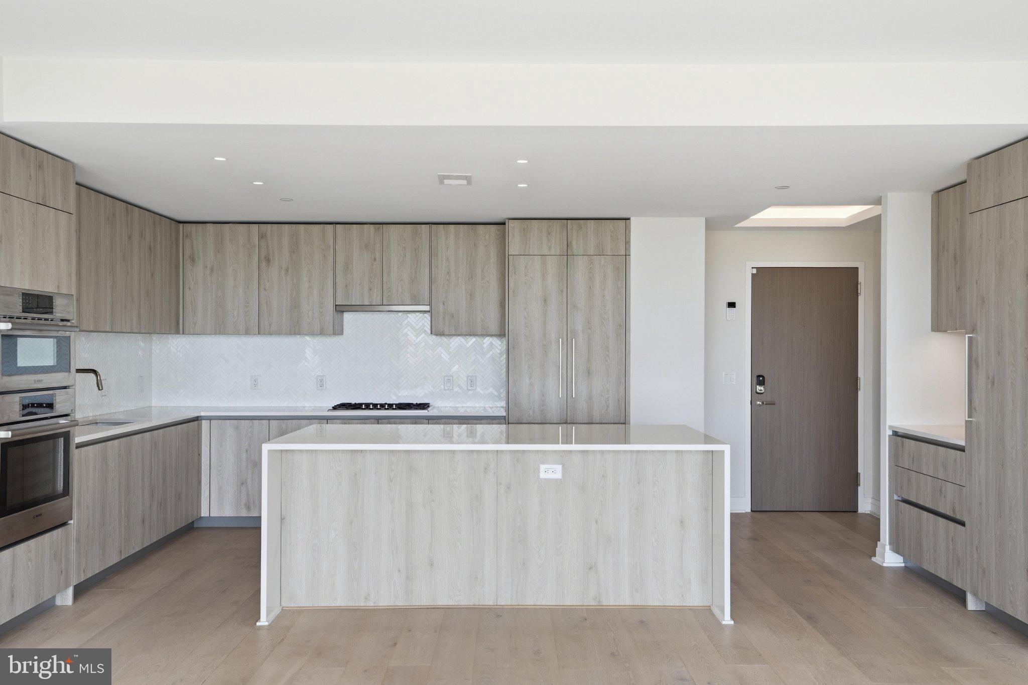 OLD TOWN - Residential