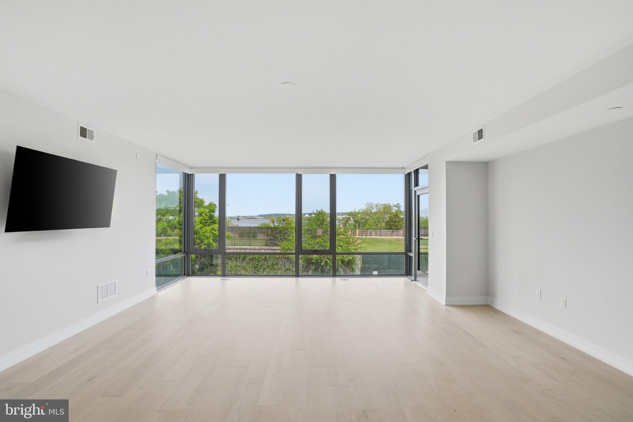 OLD TOWN - Residential