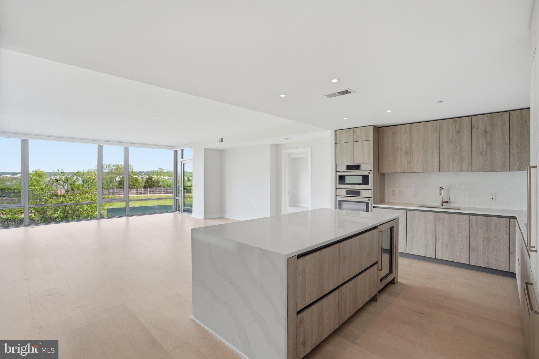 OLD TOWN - Residential