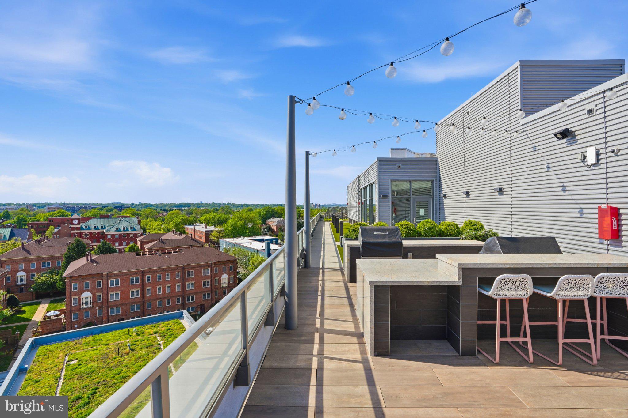 OLD TOWN - Residential