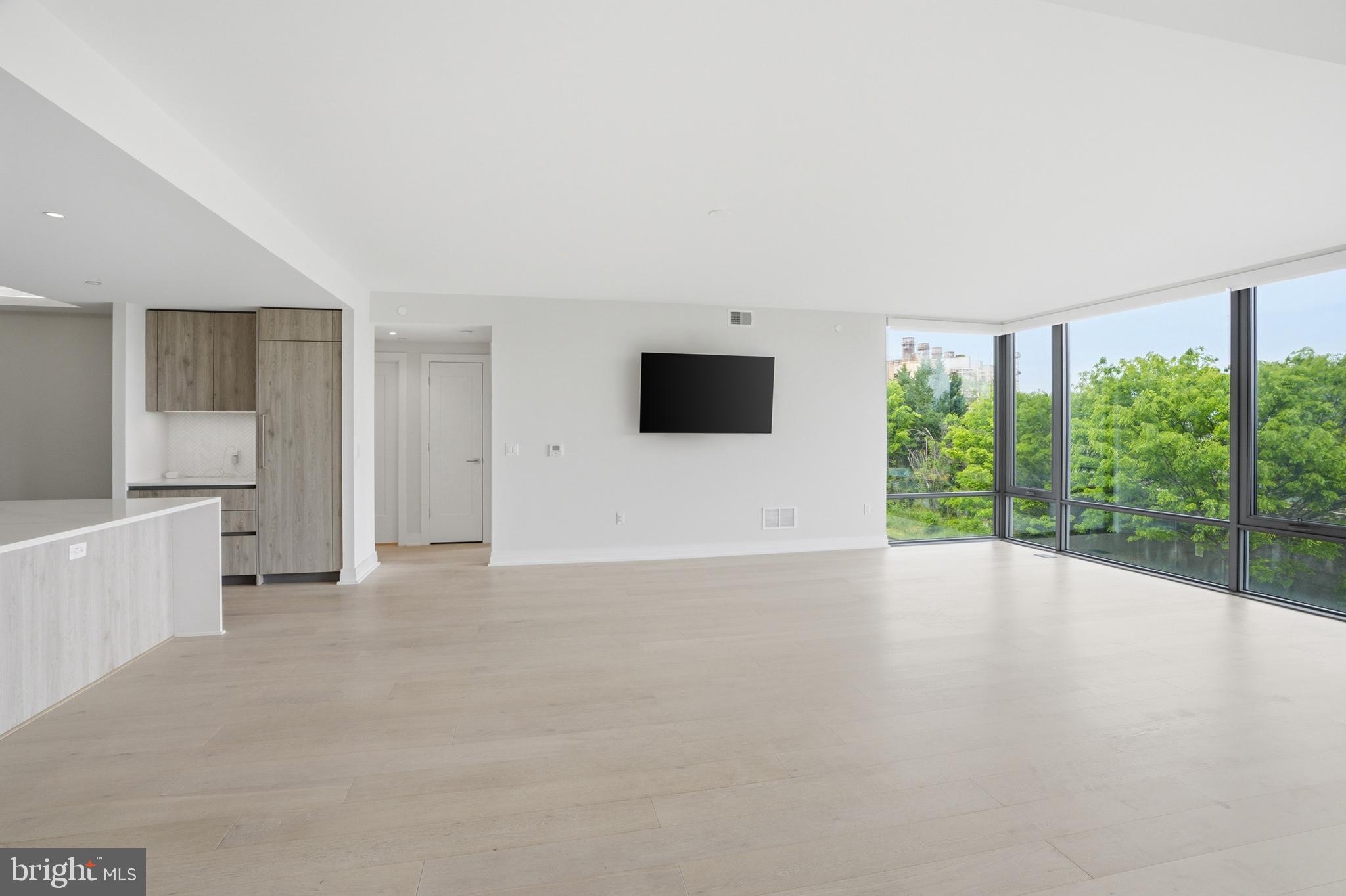 OLD TOWN - Residential