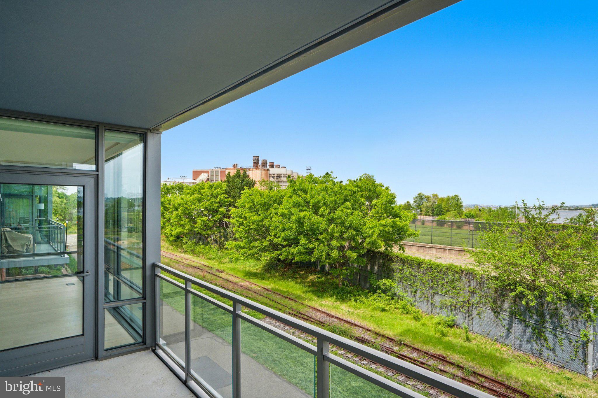 OLD TOWN - Residential