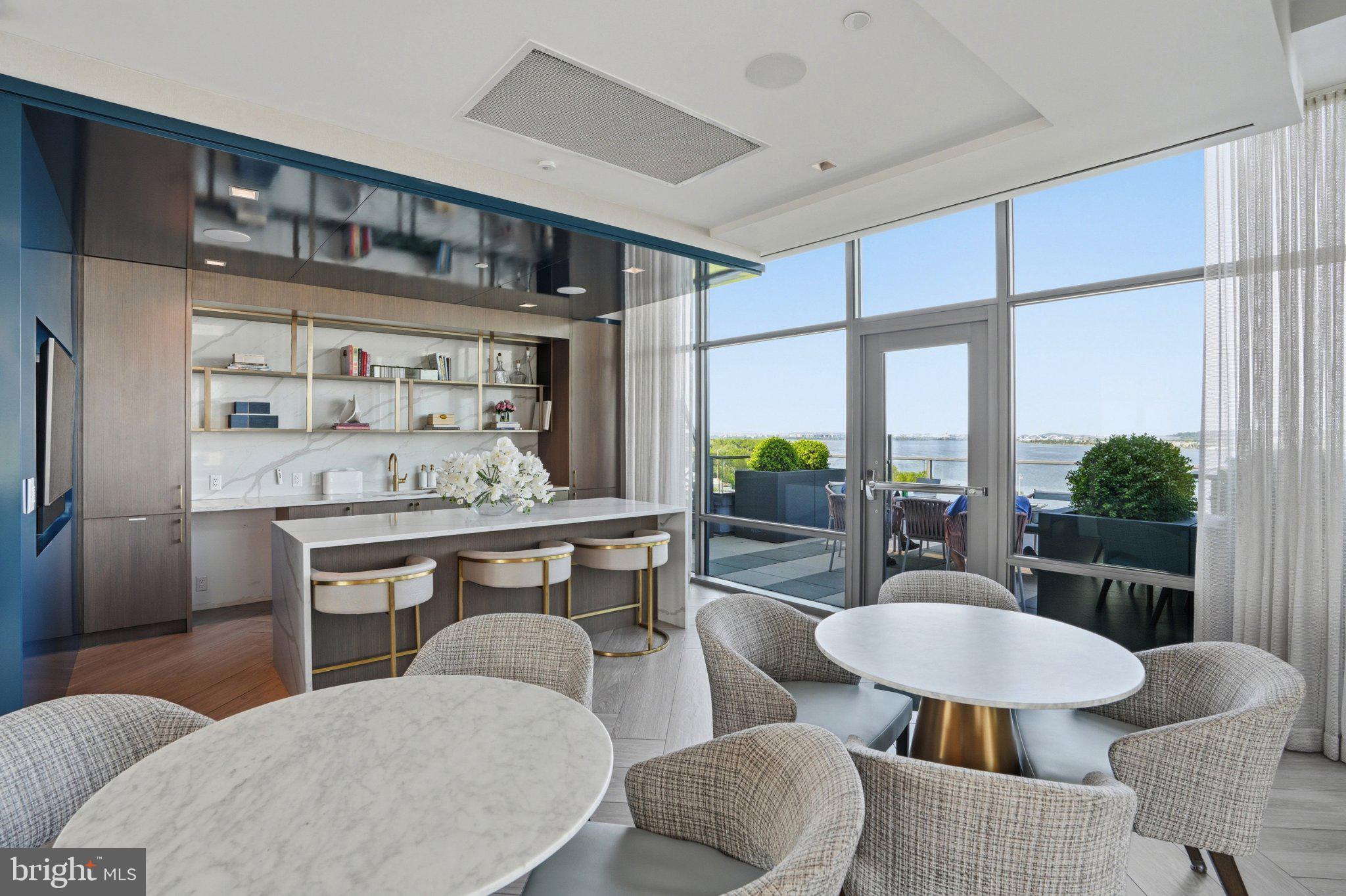 OLD TOWN - Residential