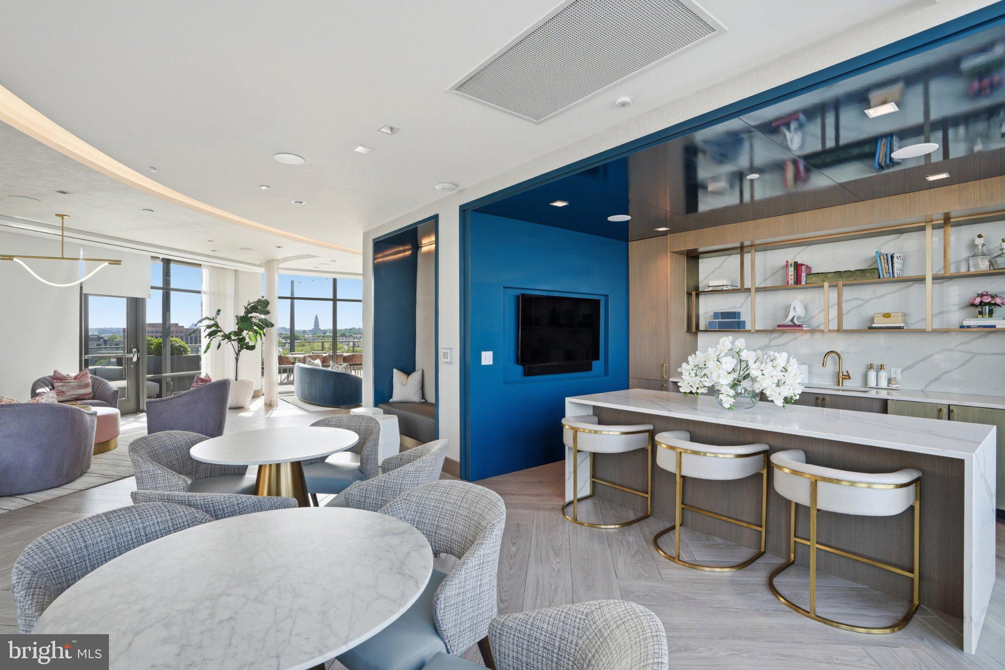 OLD TOWN - Residential