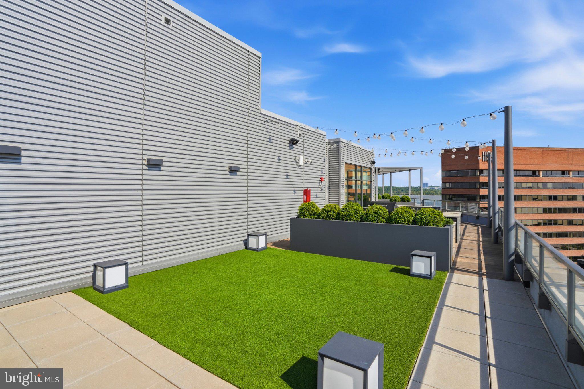 OLD TOWN - Residential