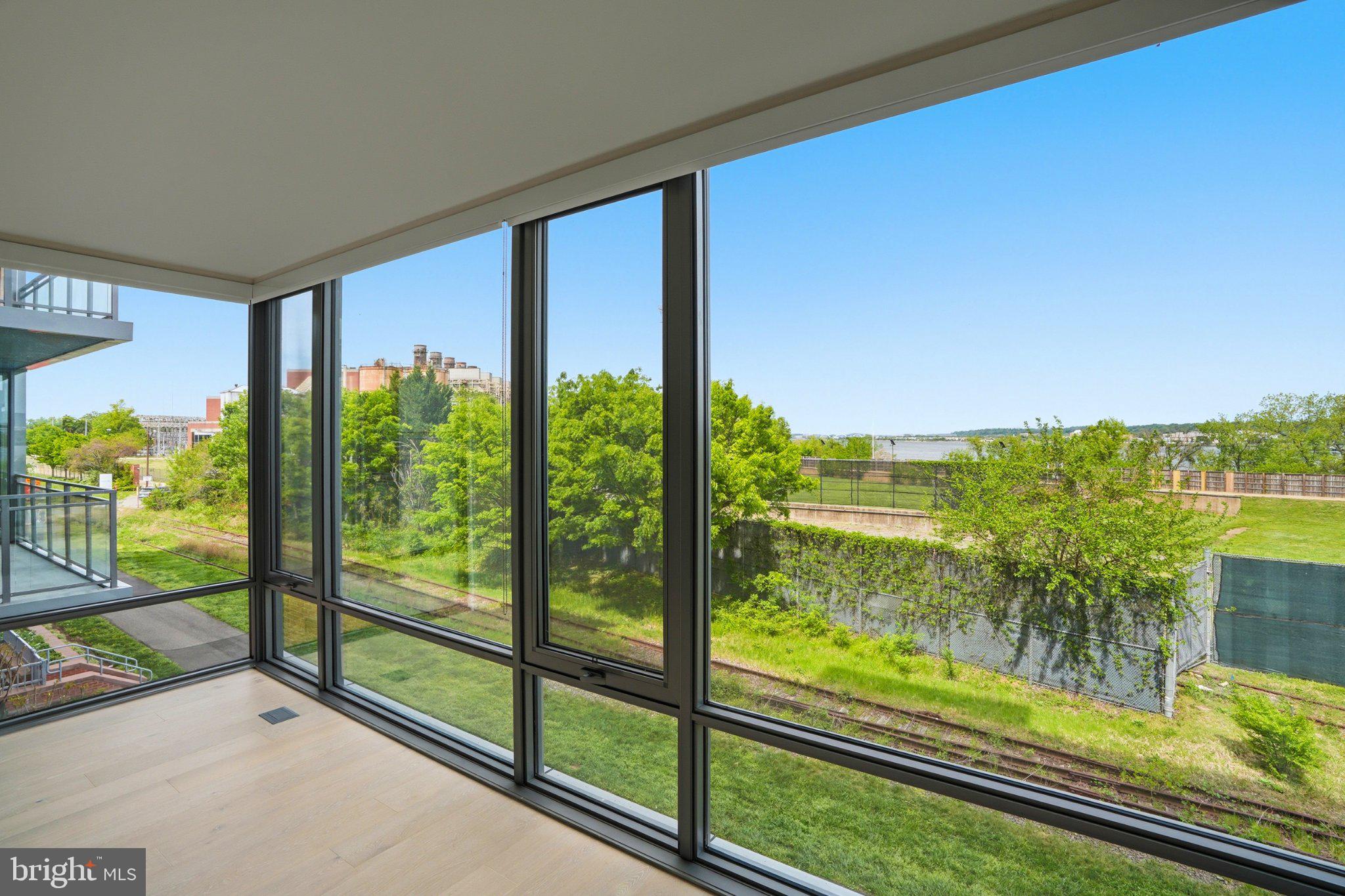 OLD TOWN - Residential