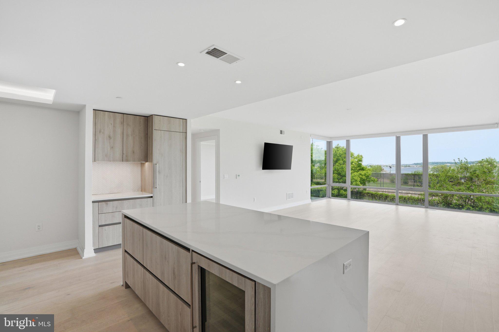 OLD TOWN - Residential