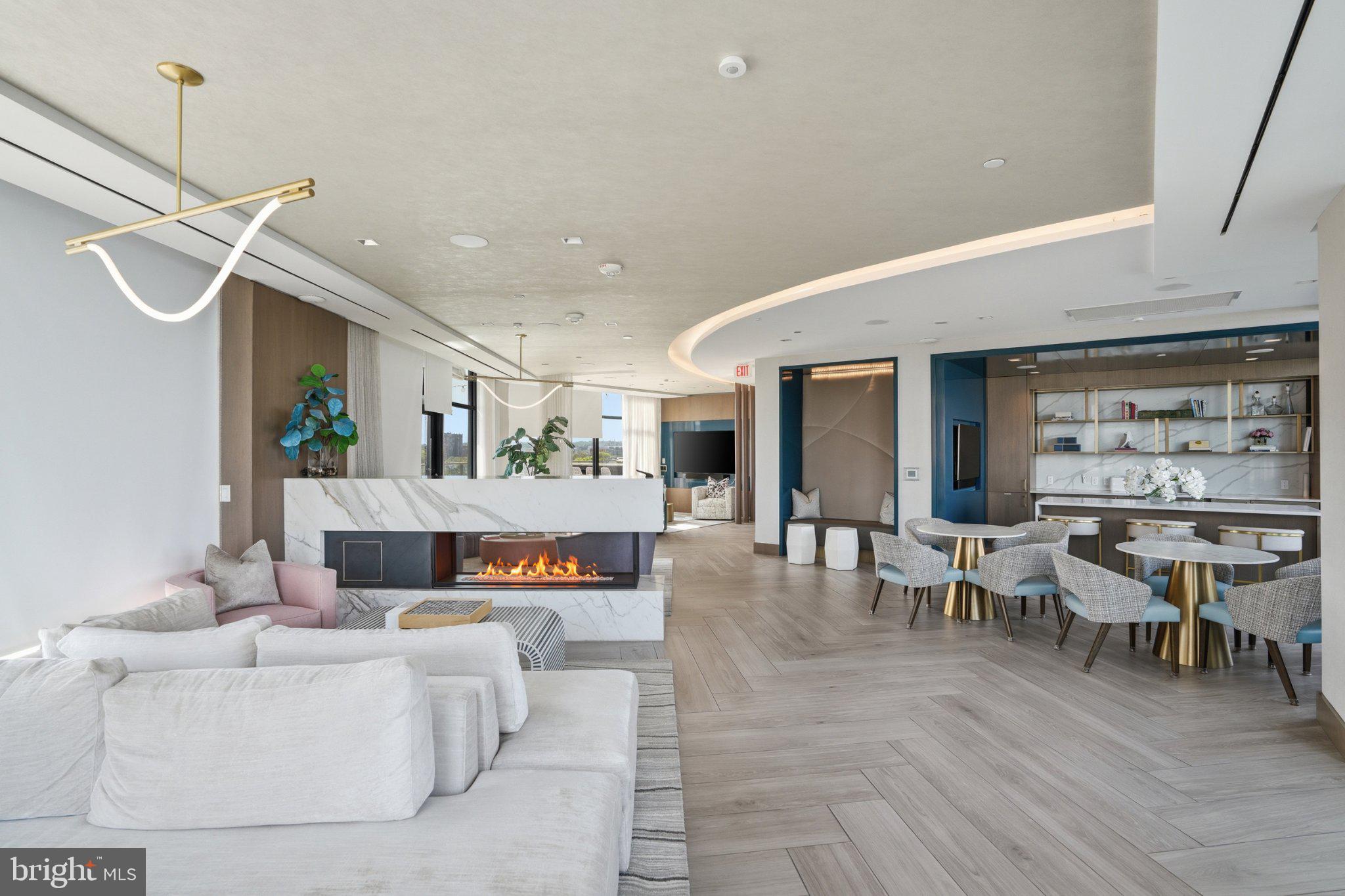 OLD TOWN - Residential