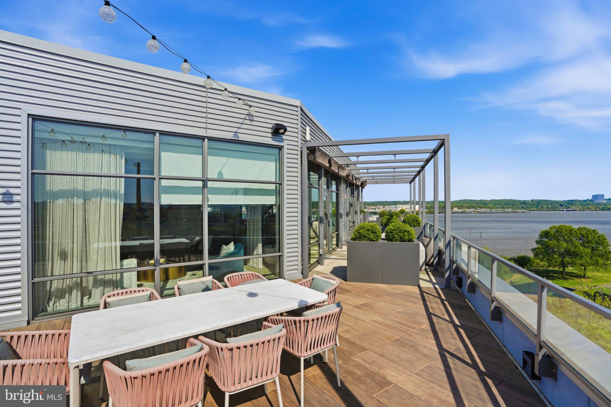 OLD TOWN - Residential