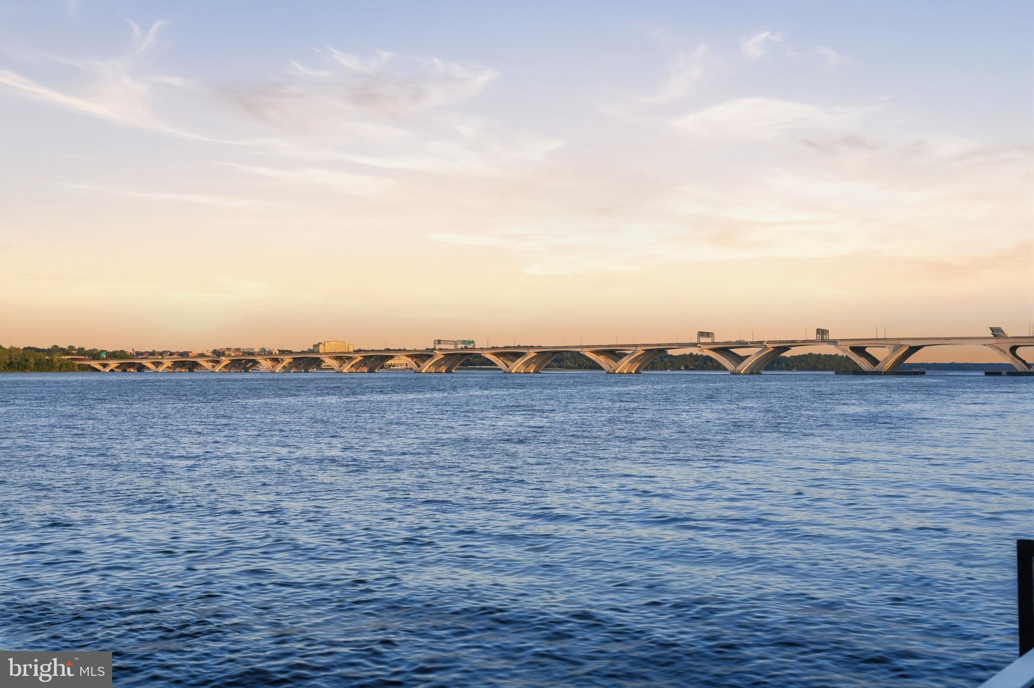 OLD TOWN - Residential