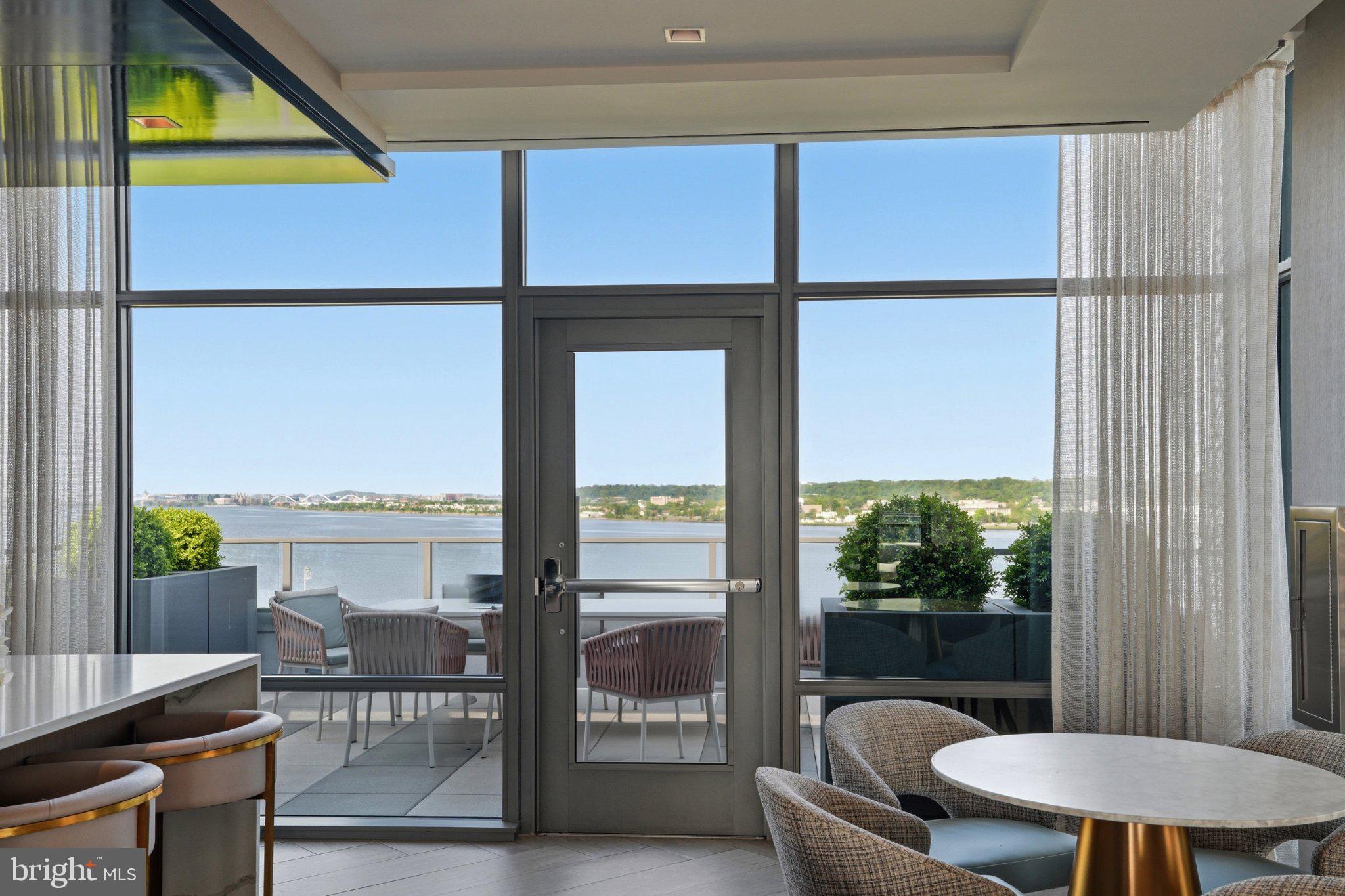 OLD TOWN - Residential