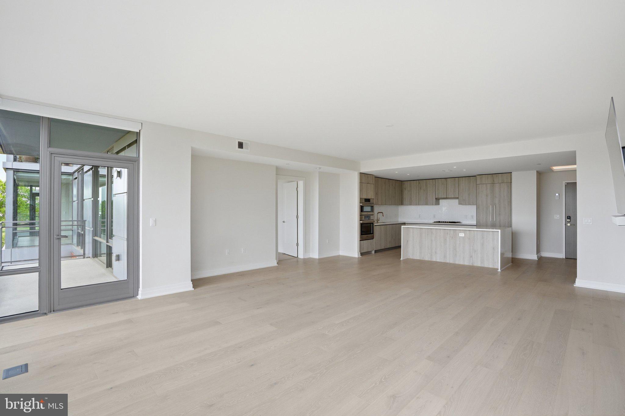 OLD TOWN - Residential