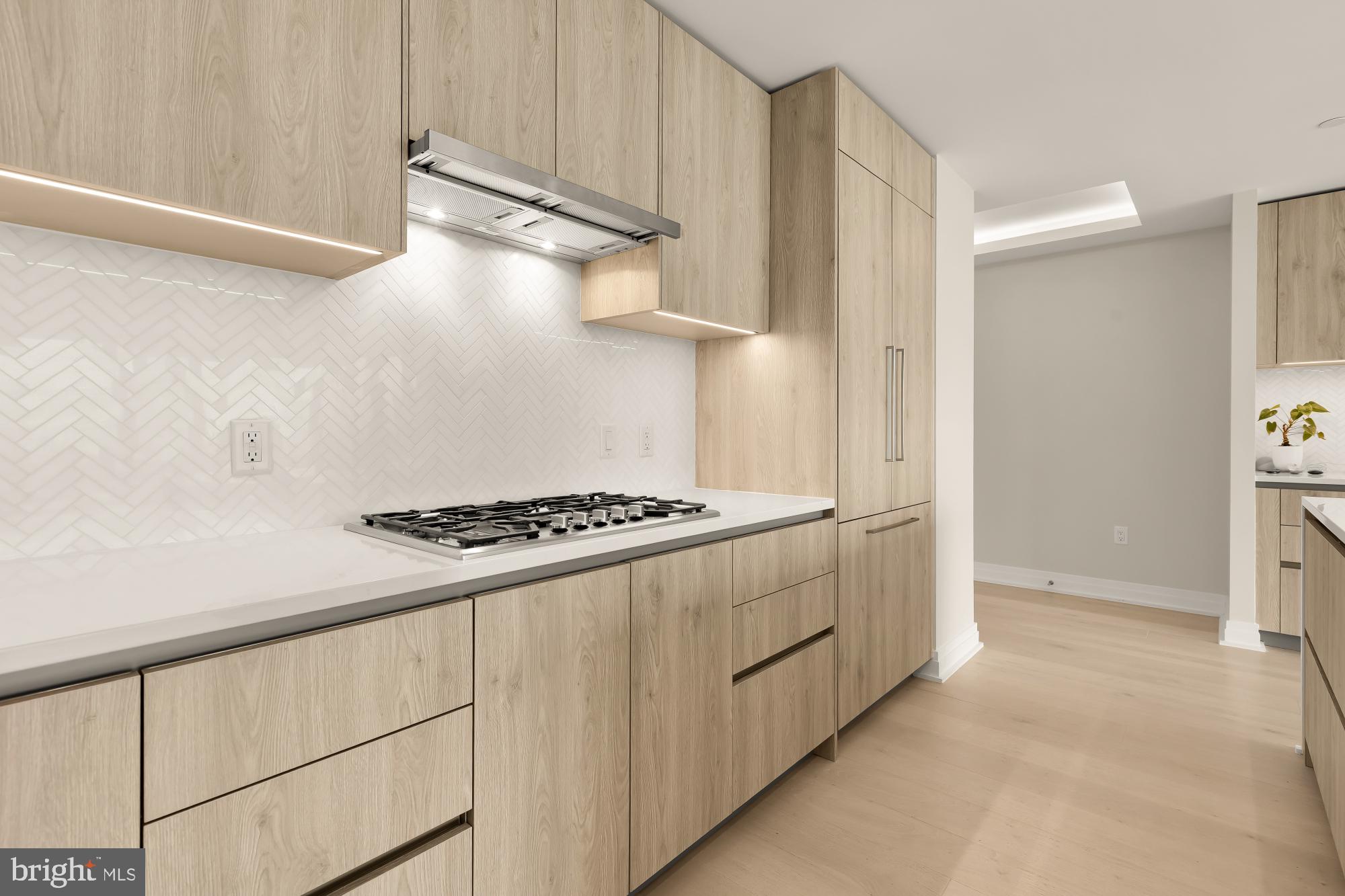 OLD TOWN - Residential