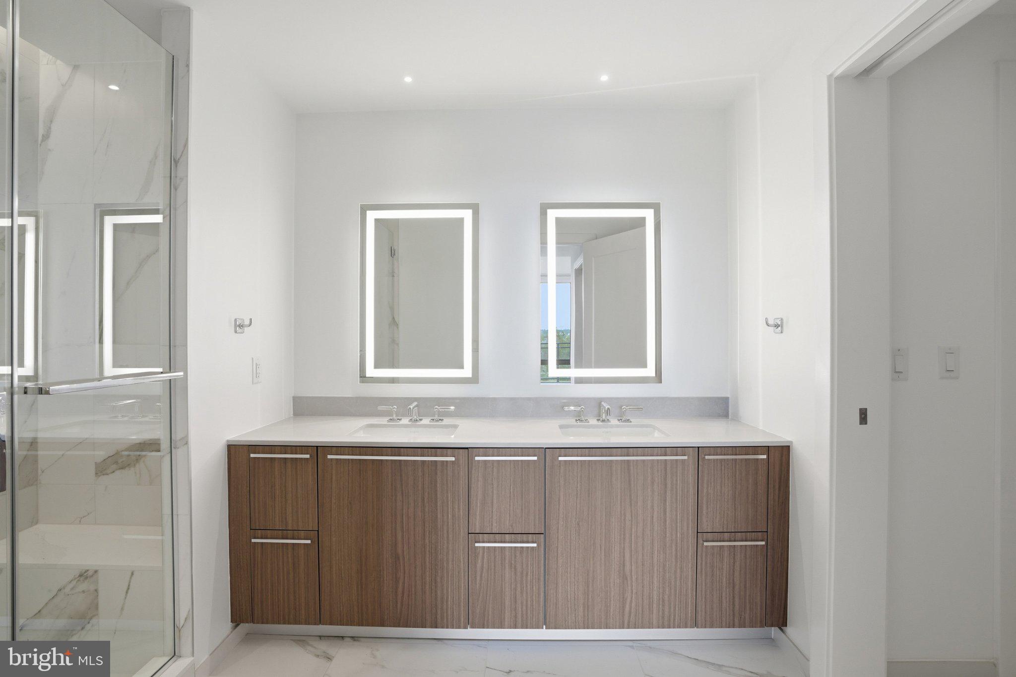 OLD TOWN - Residential