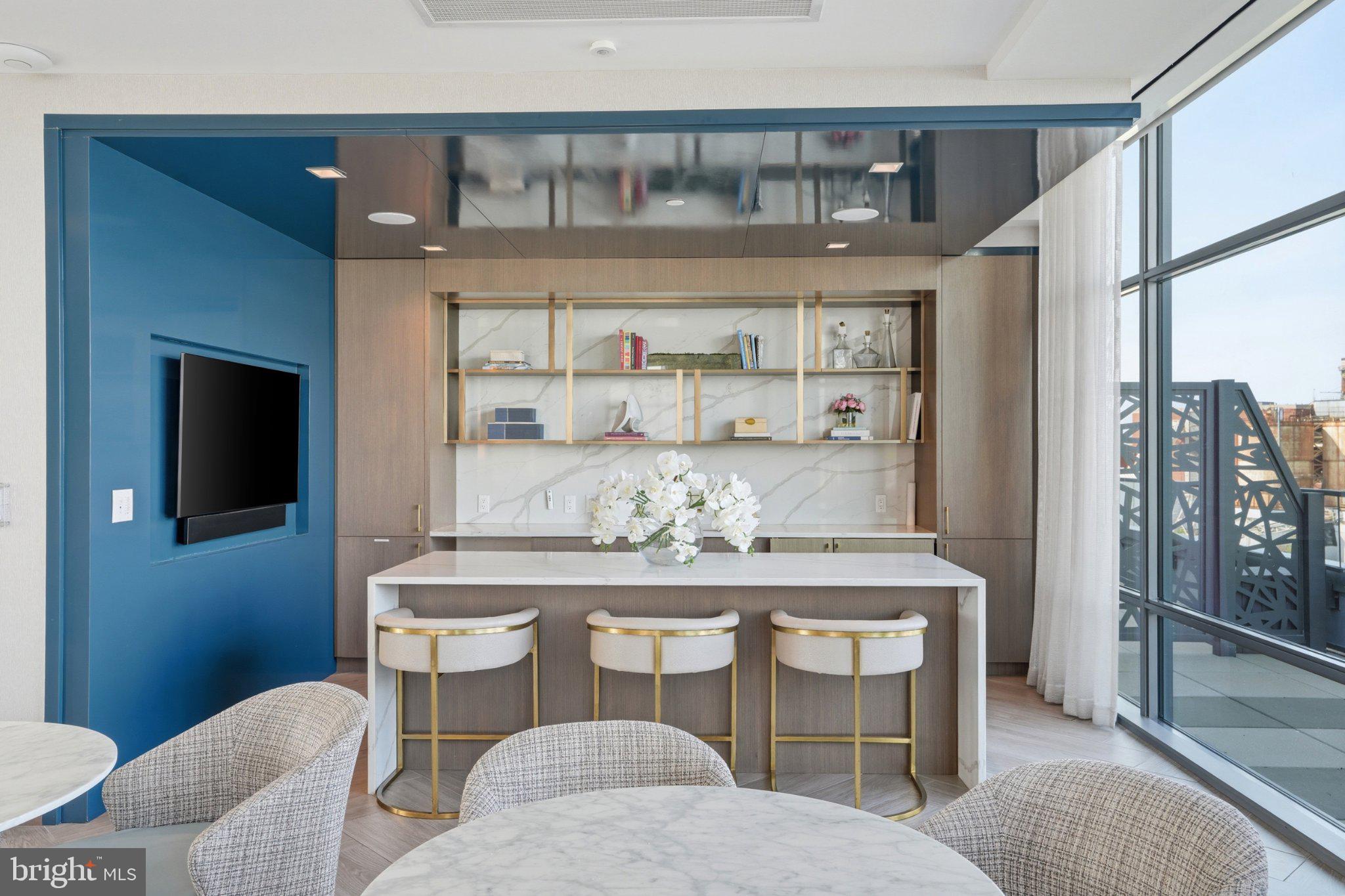 OLD TOWN - Residential